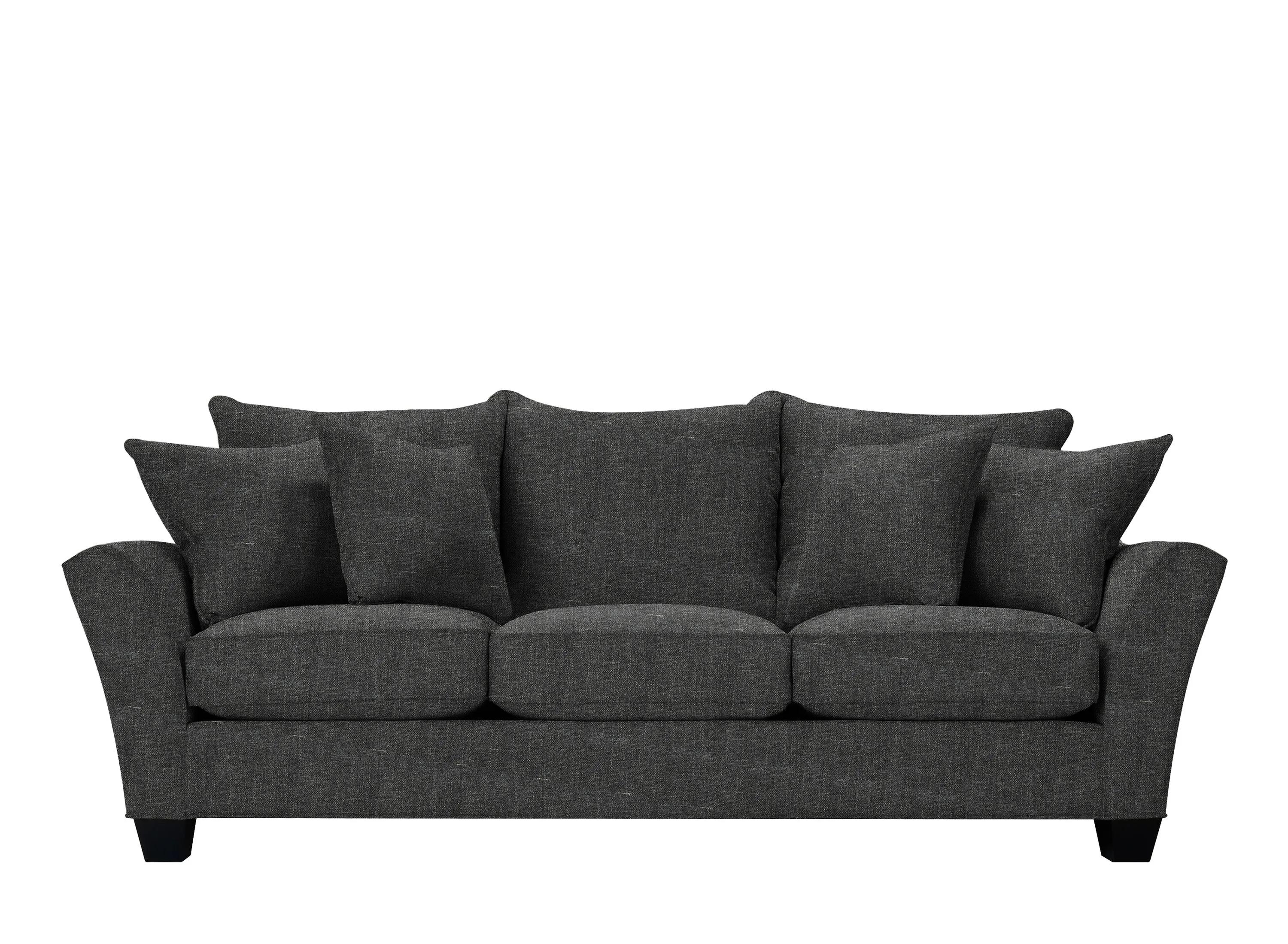 200367890 Briarwood Sofa sku 200367890