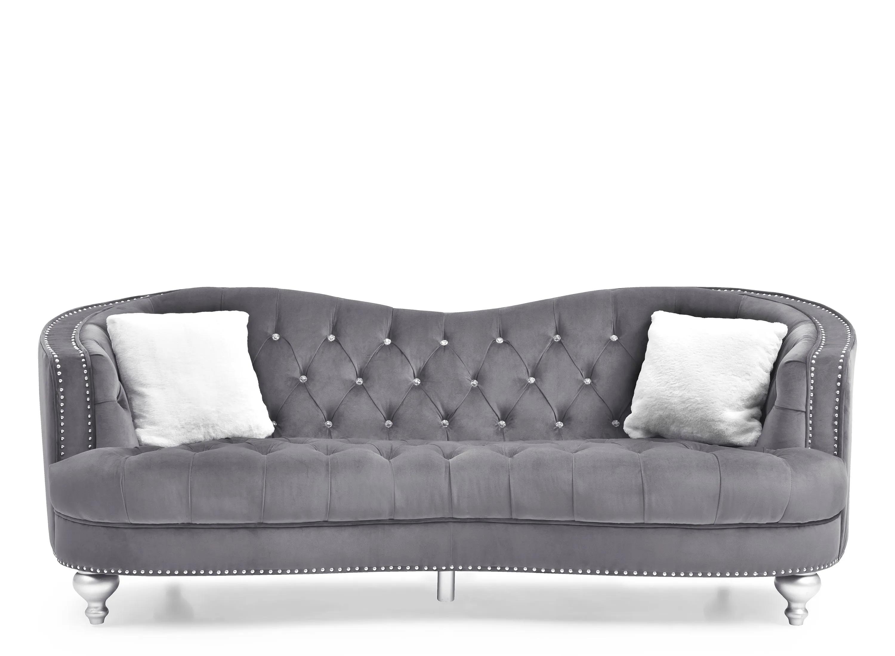 200375017 Woodbridge Sofa sku 200375017
