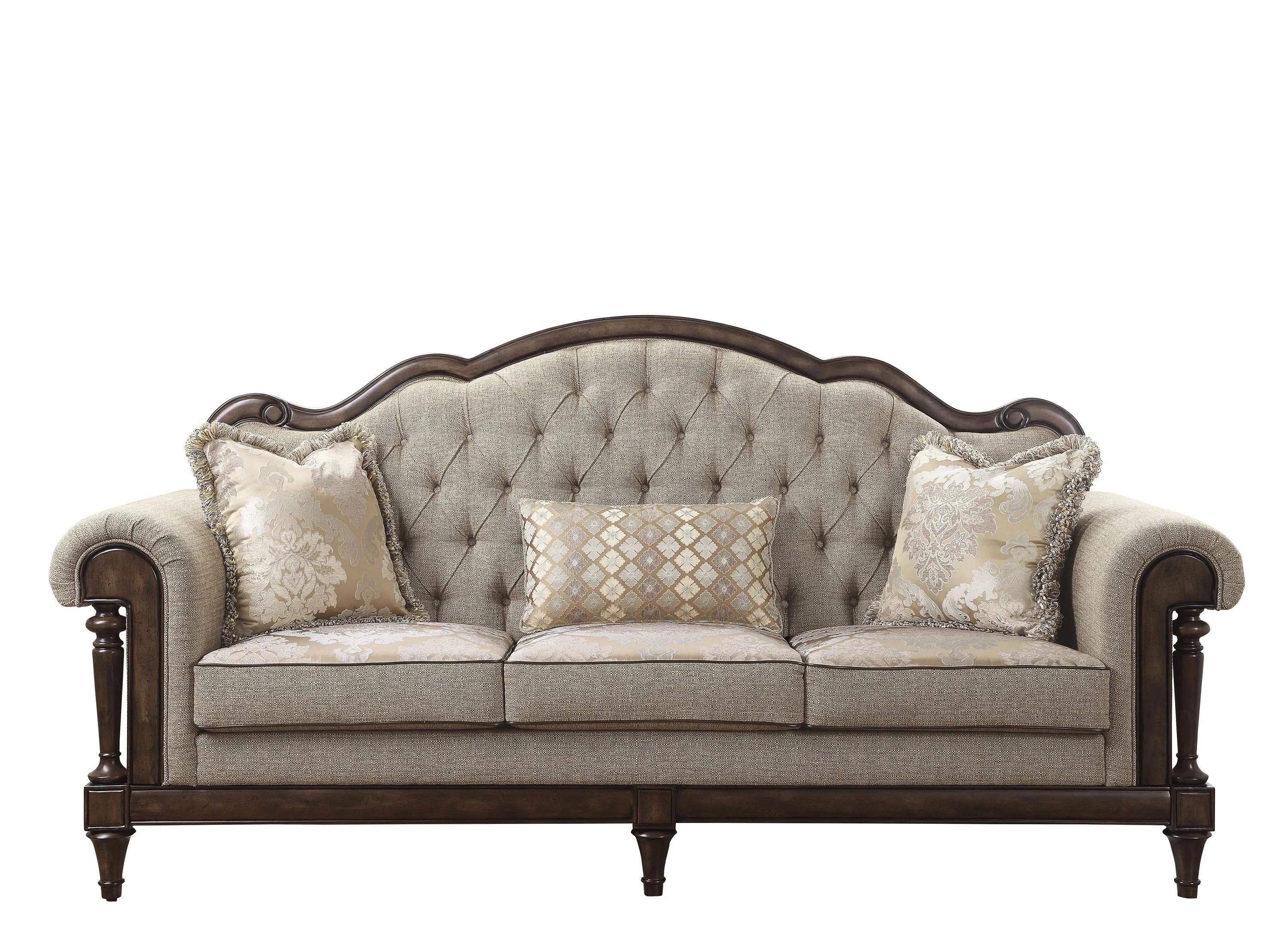 200377780 Moorewood Park Sofa sku 200377780