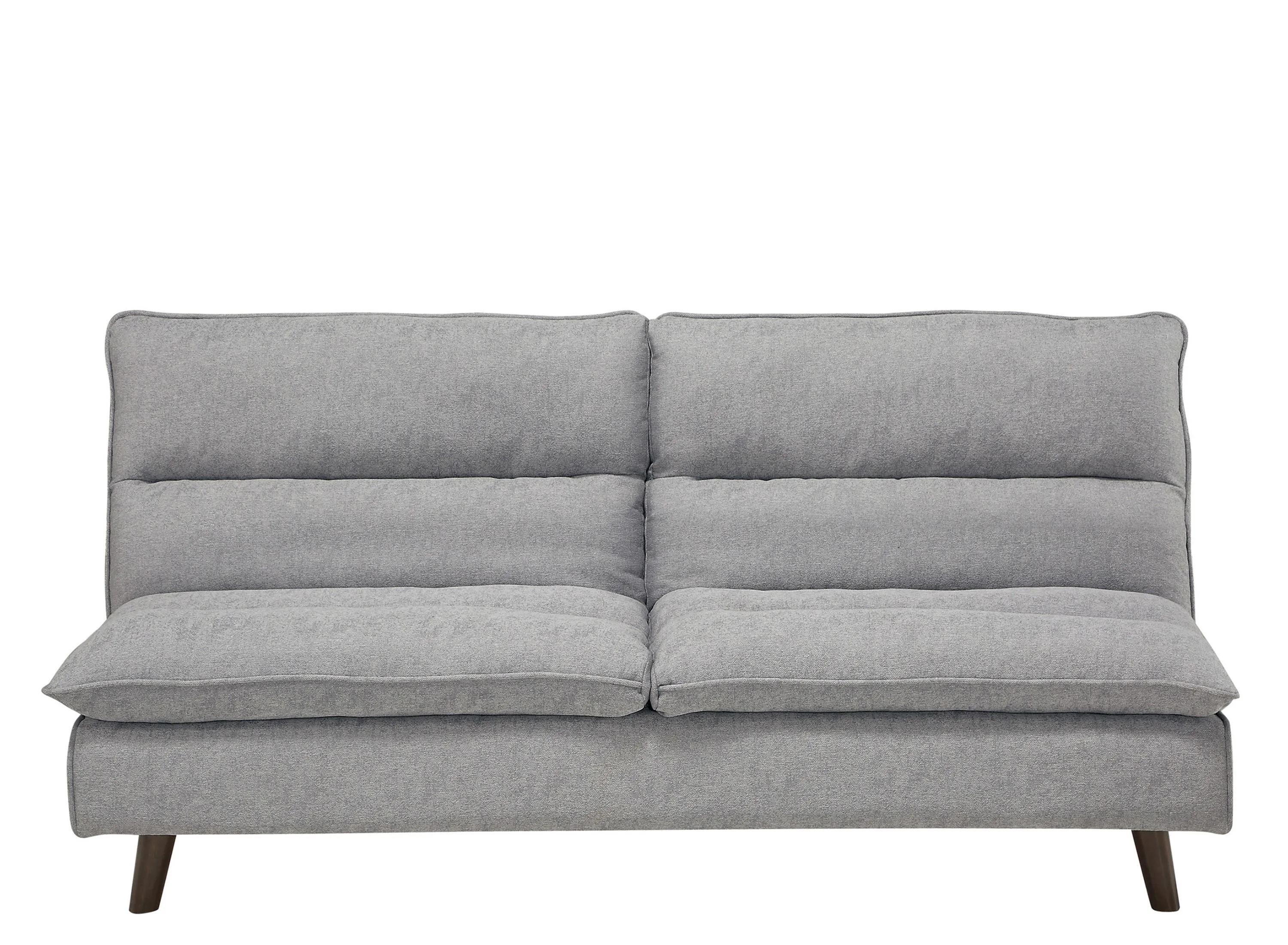 200378230 Croydon Klick Klak Sofa sku 200378230