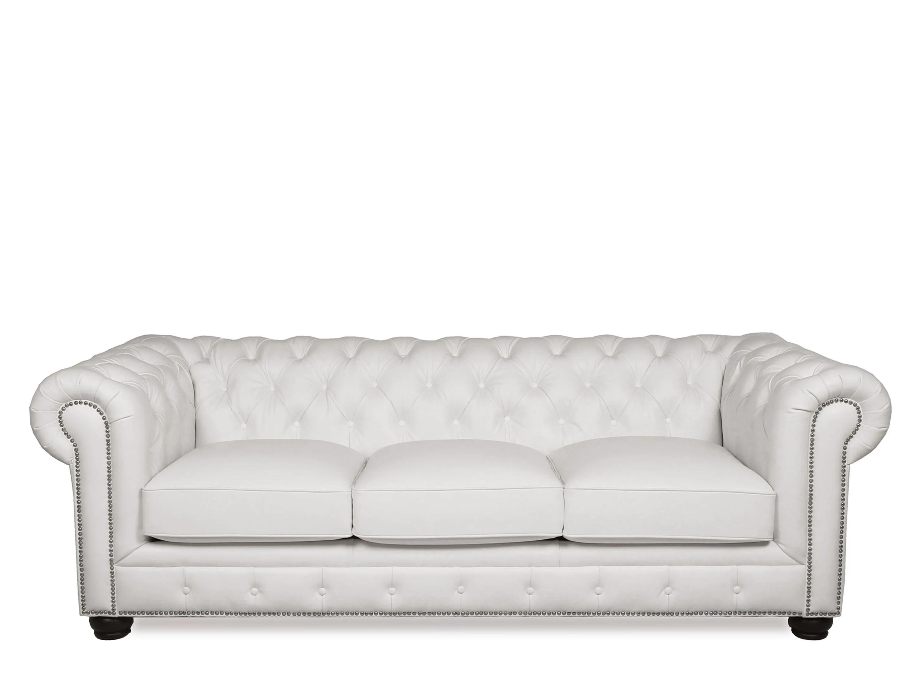 200379420 Jay Sofa sku 200379420