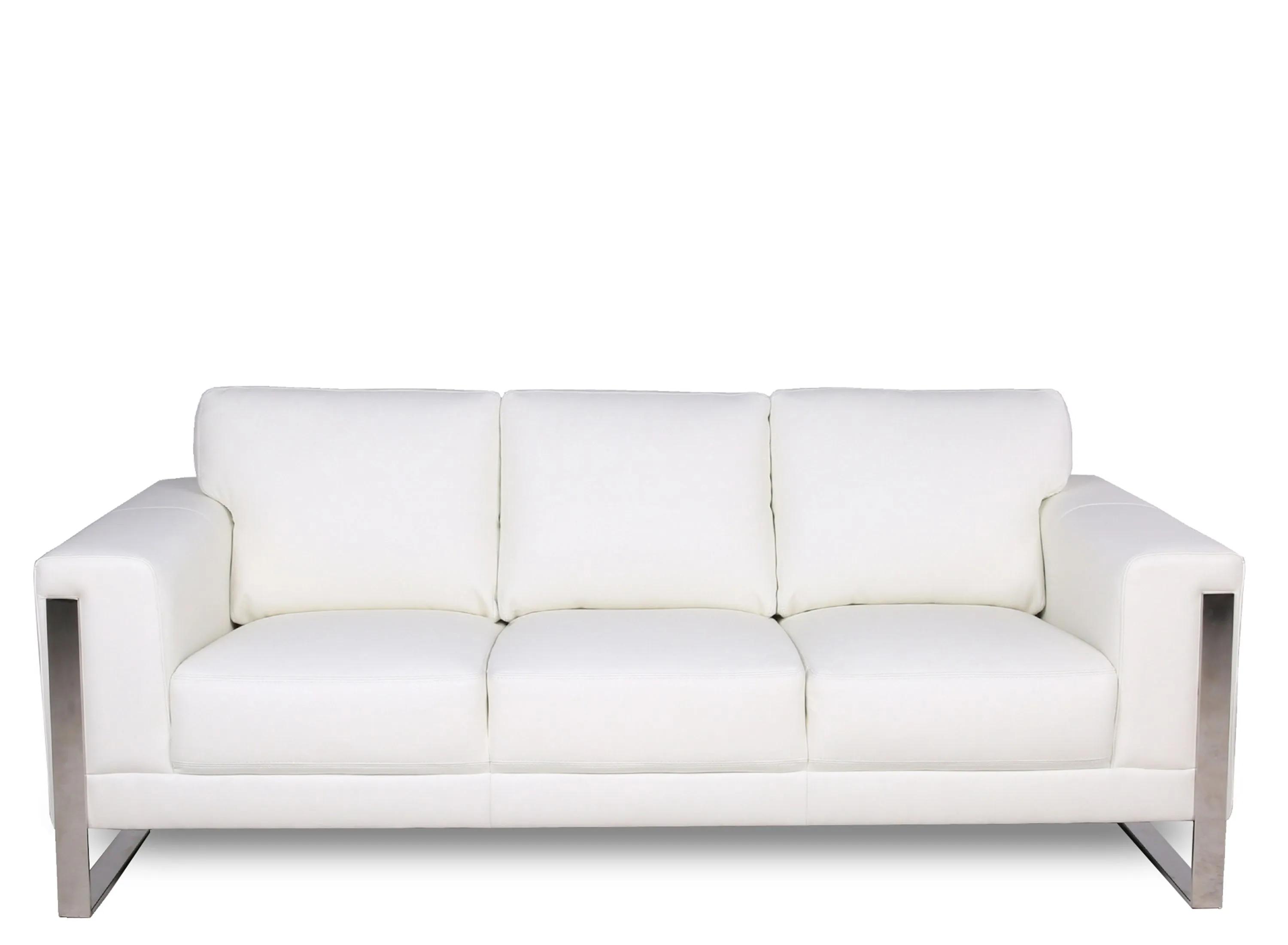 200379421 Oakmont Sofa sku 200379421