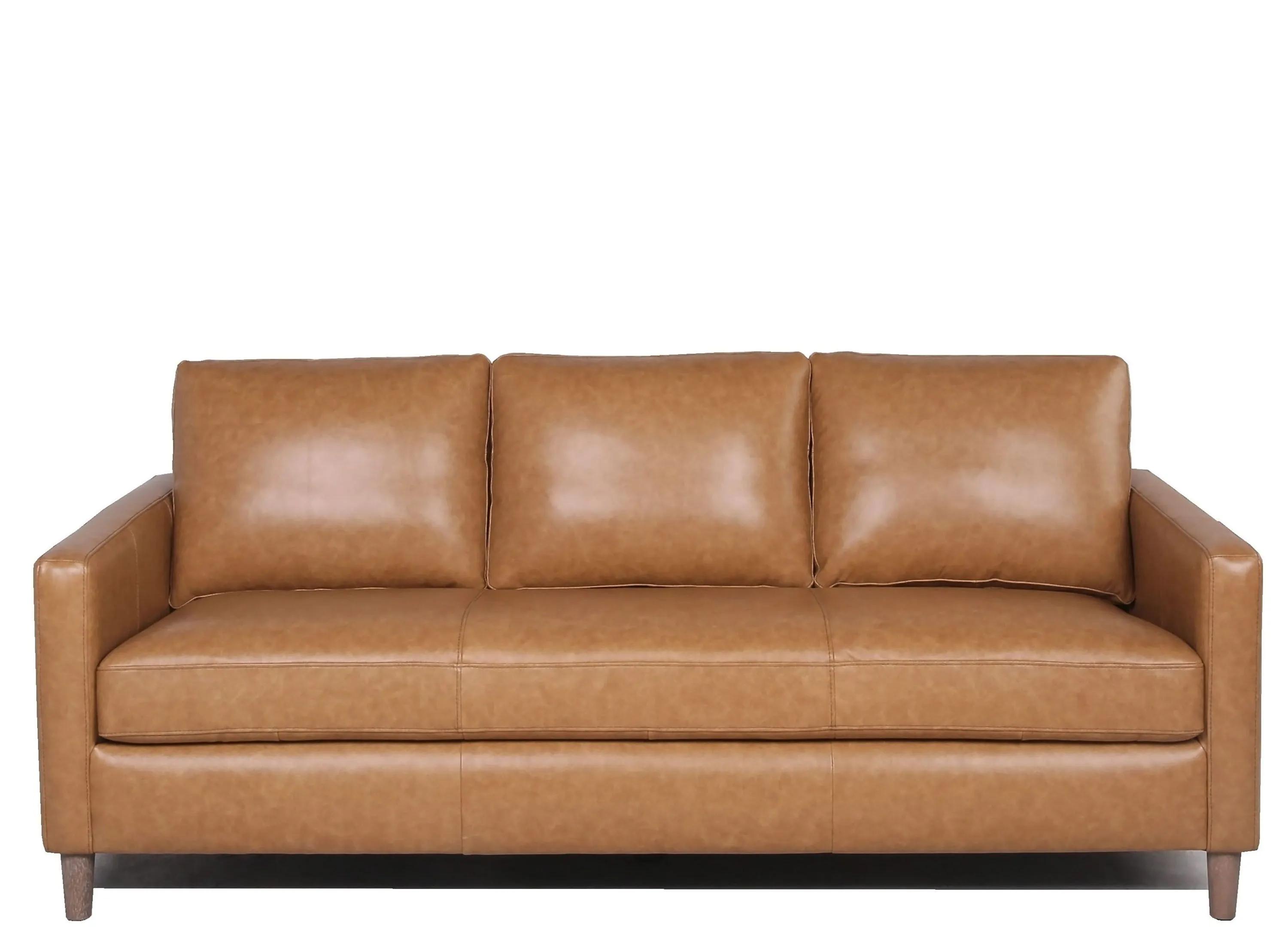 Johnston Sofa