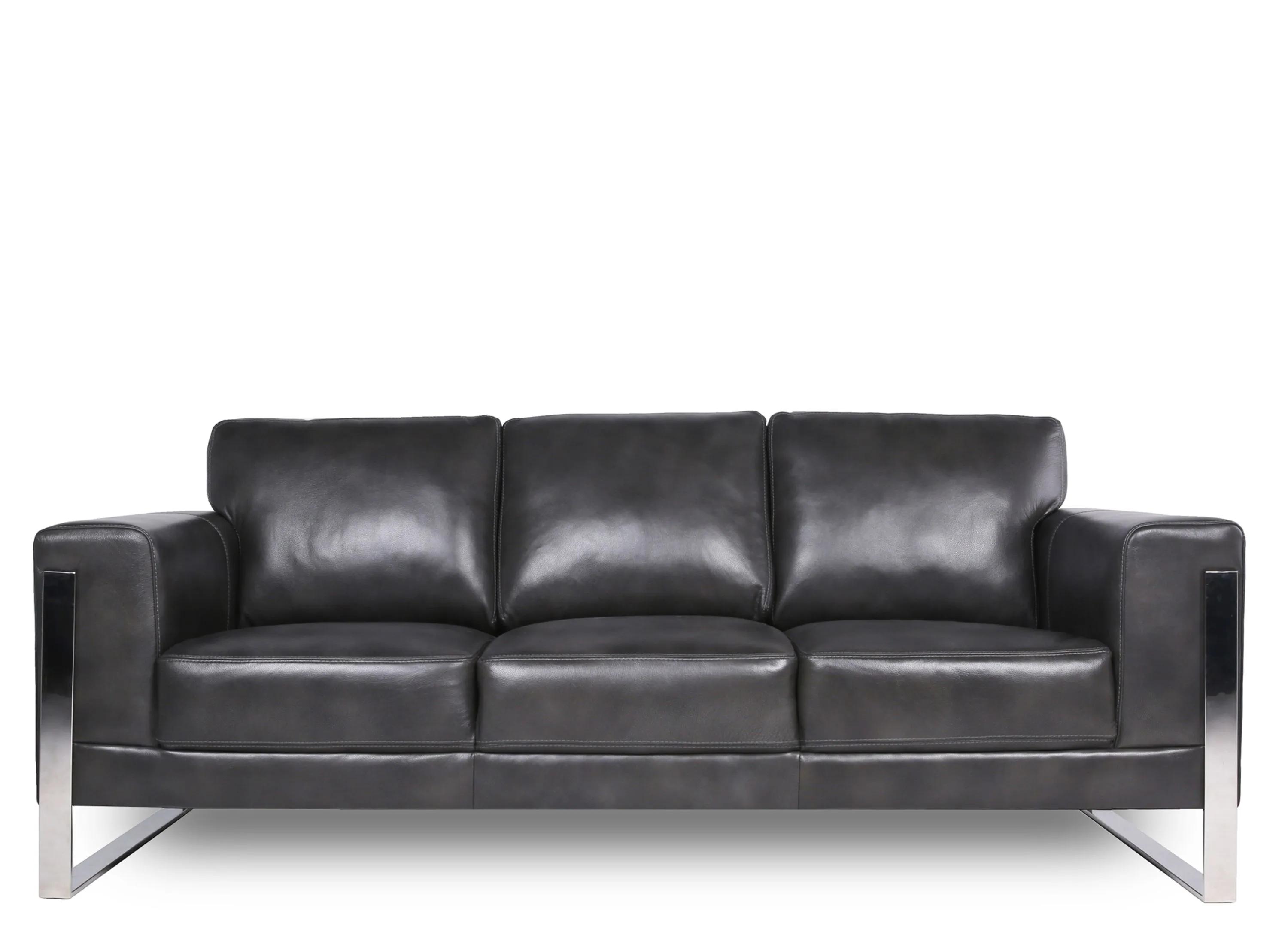Oakmont Sofa