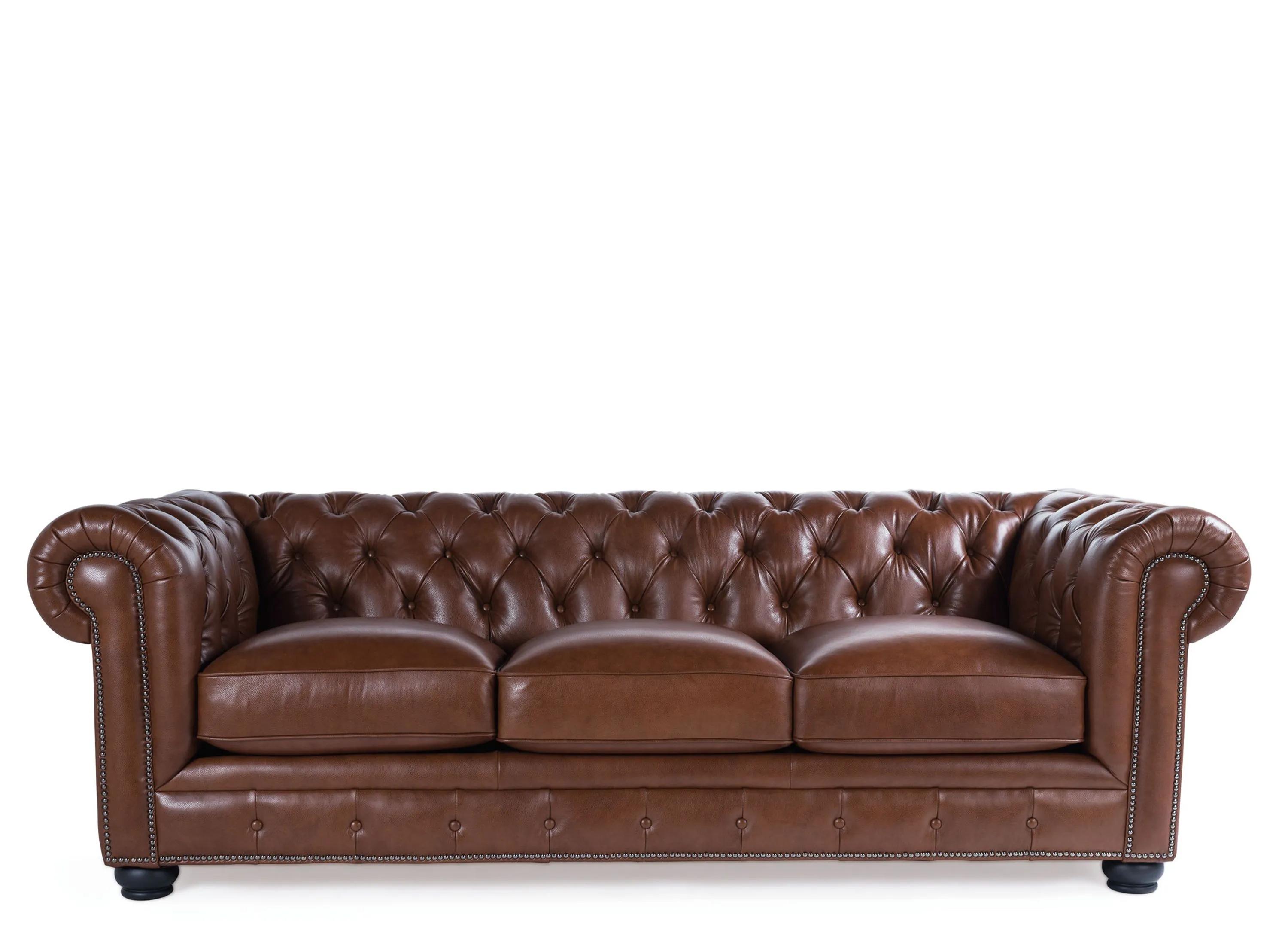 200379510 Jay Sofa sku 200379510