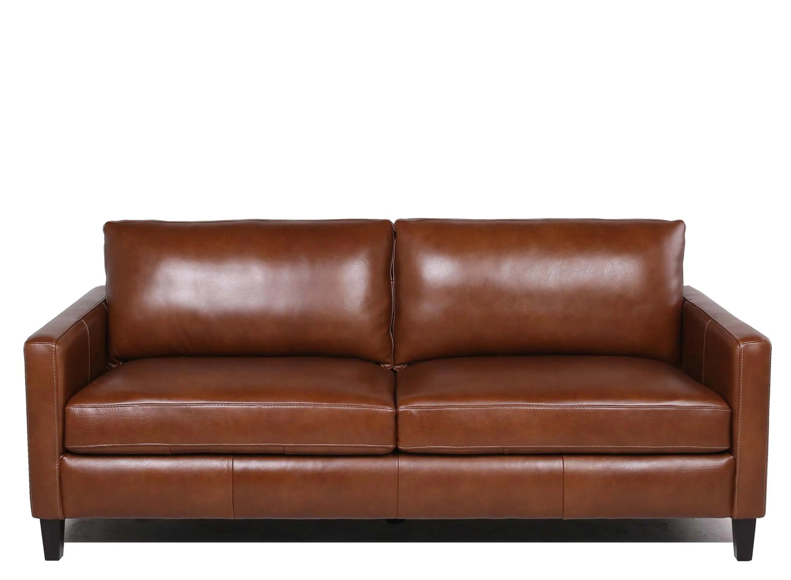 Johnston Sofa