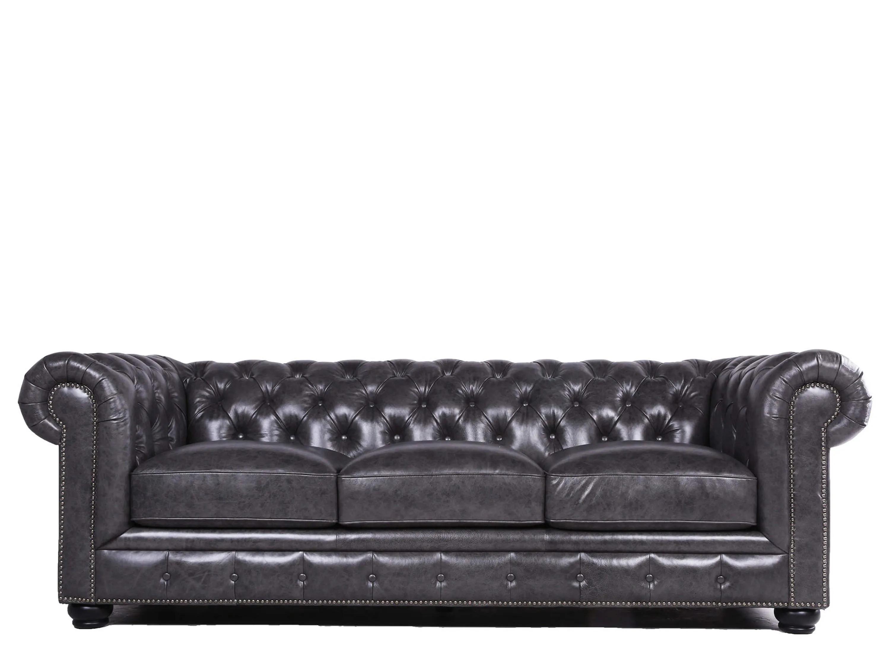 Jay Sofa