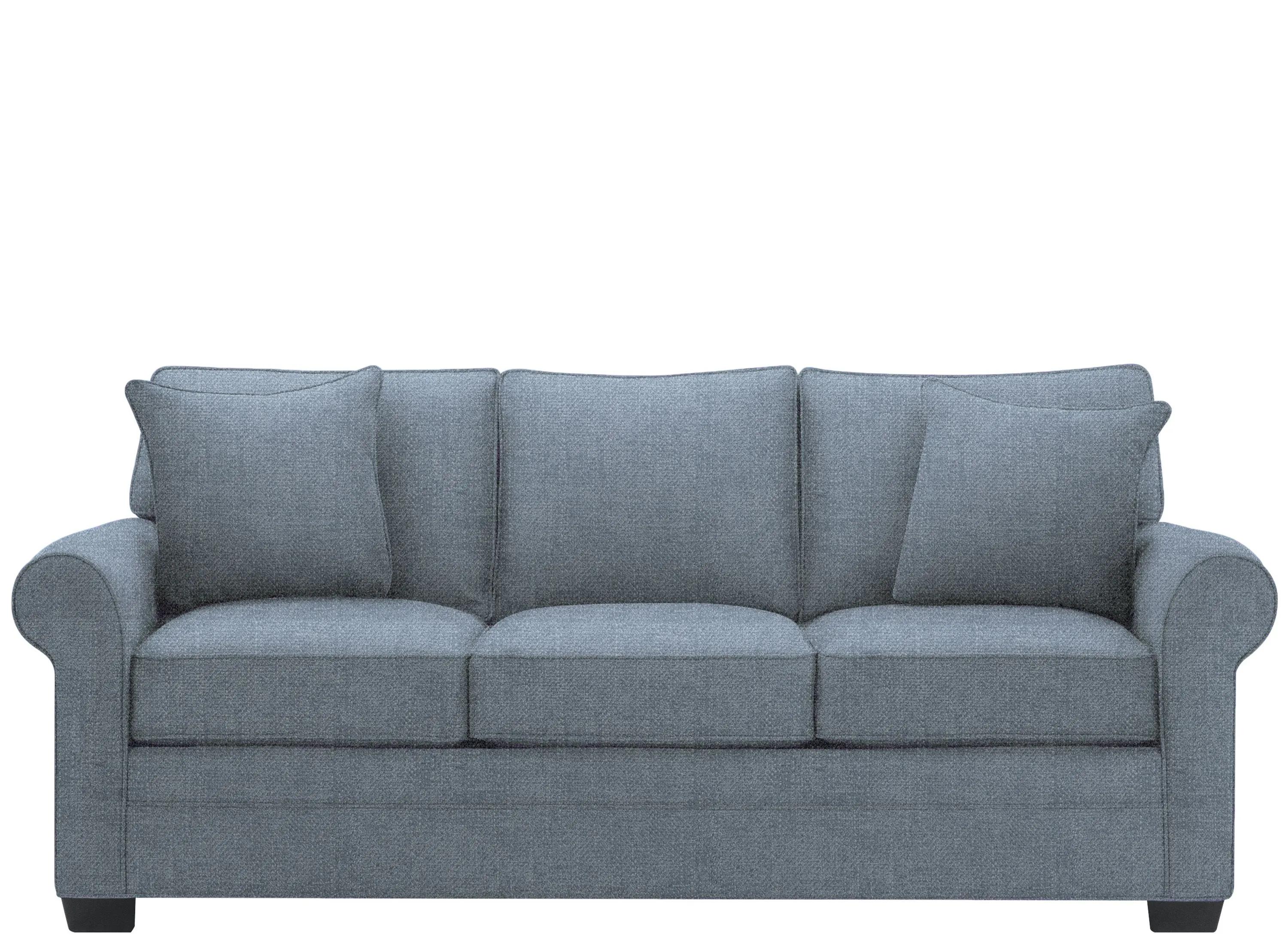 Glendora Sofa