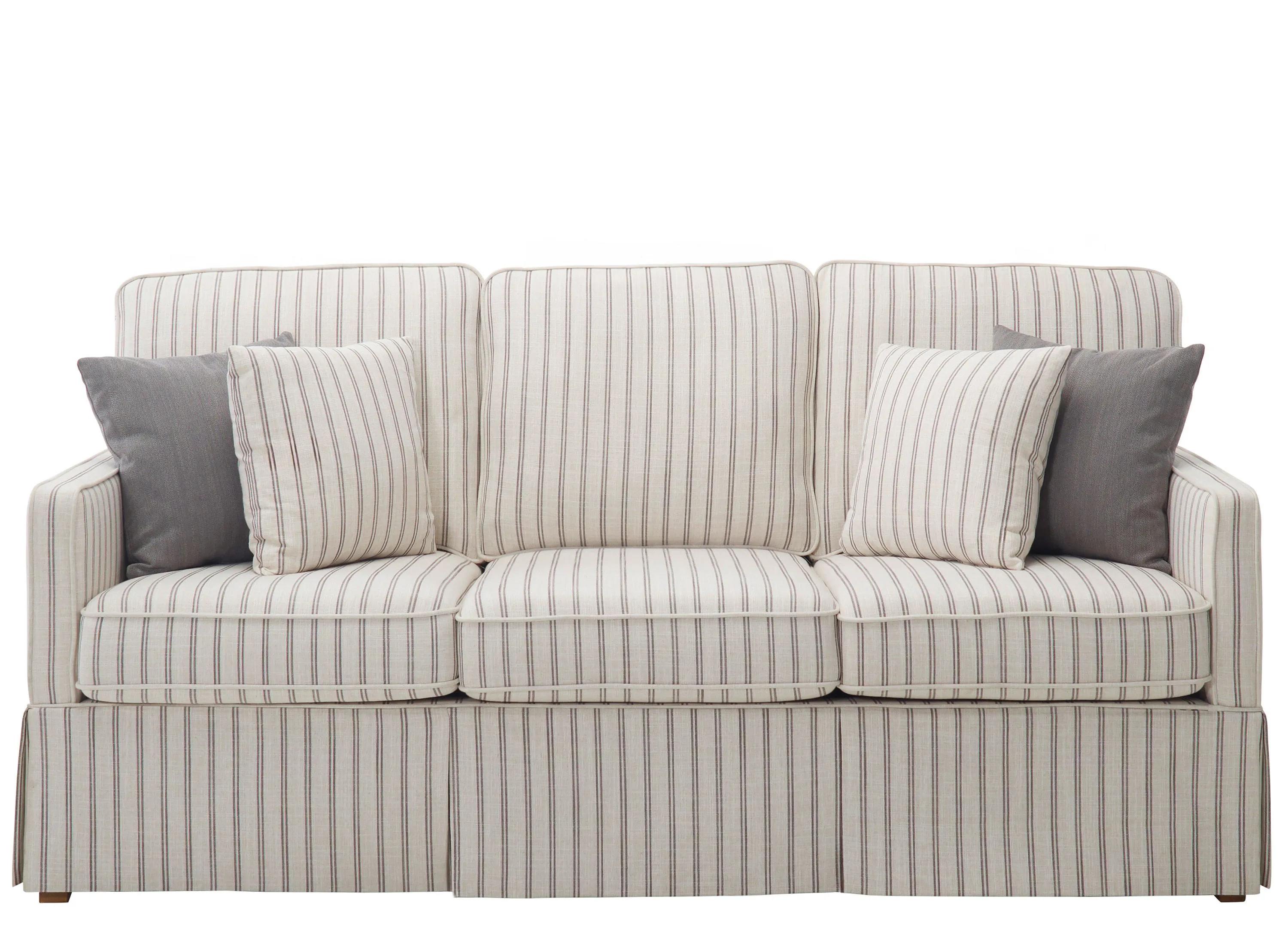Ellwood Sofa