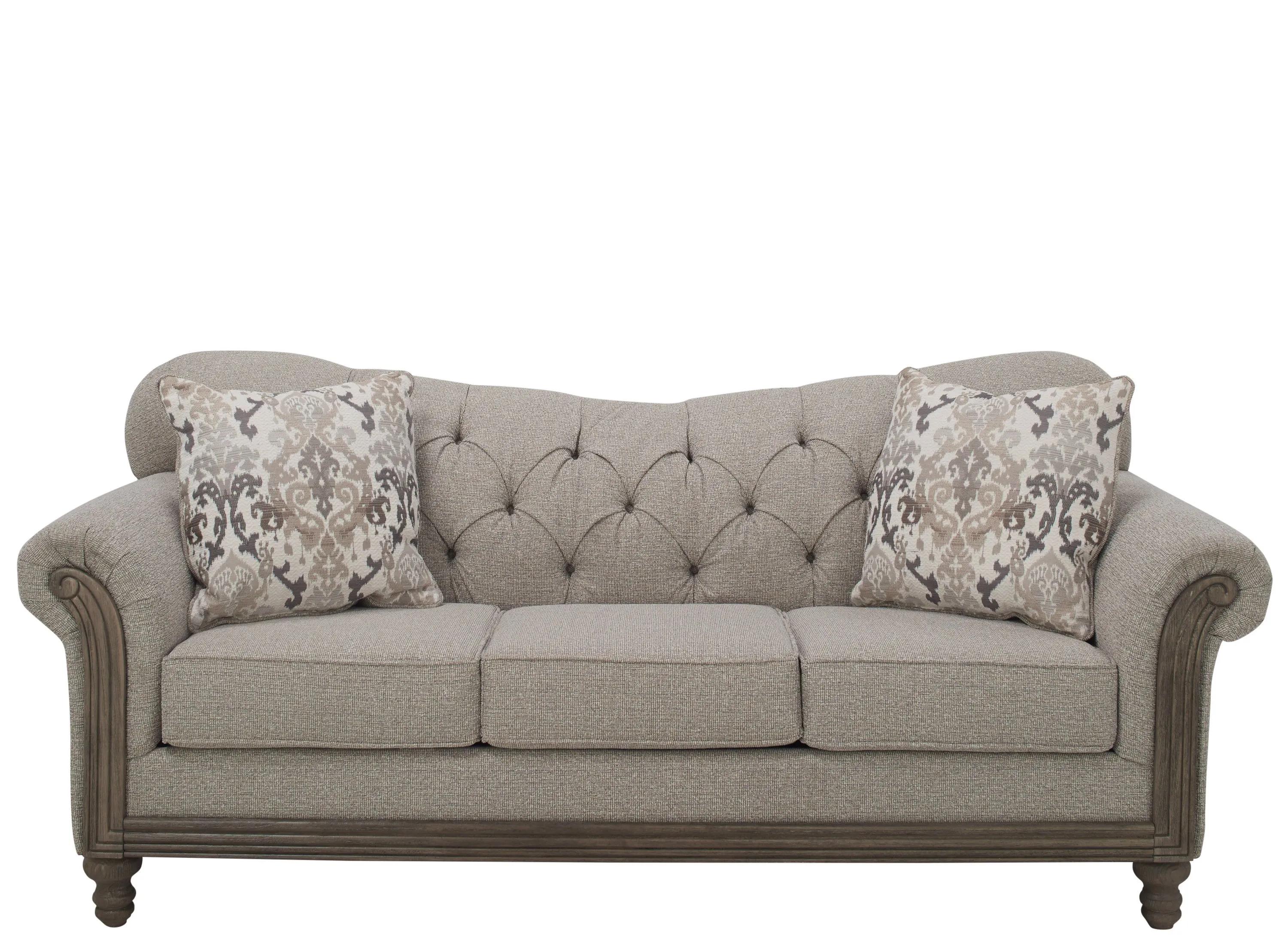 Torrey Sofa