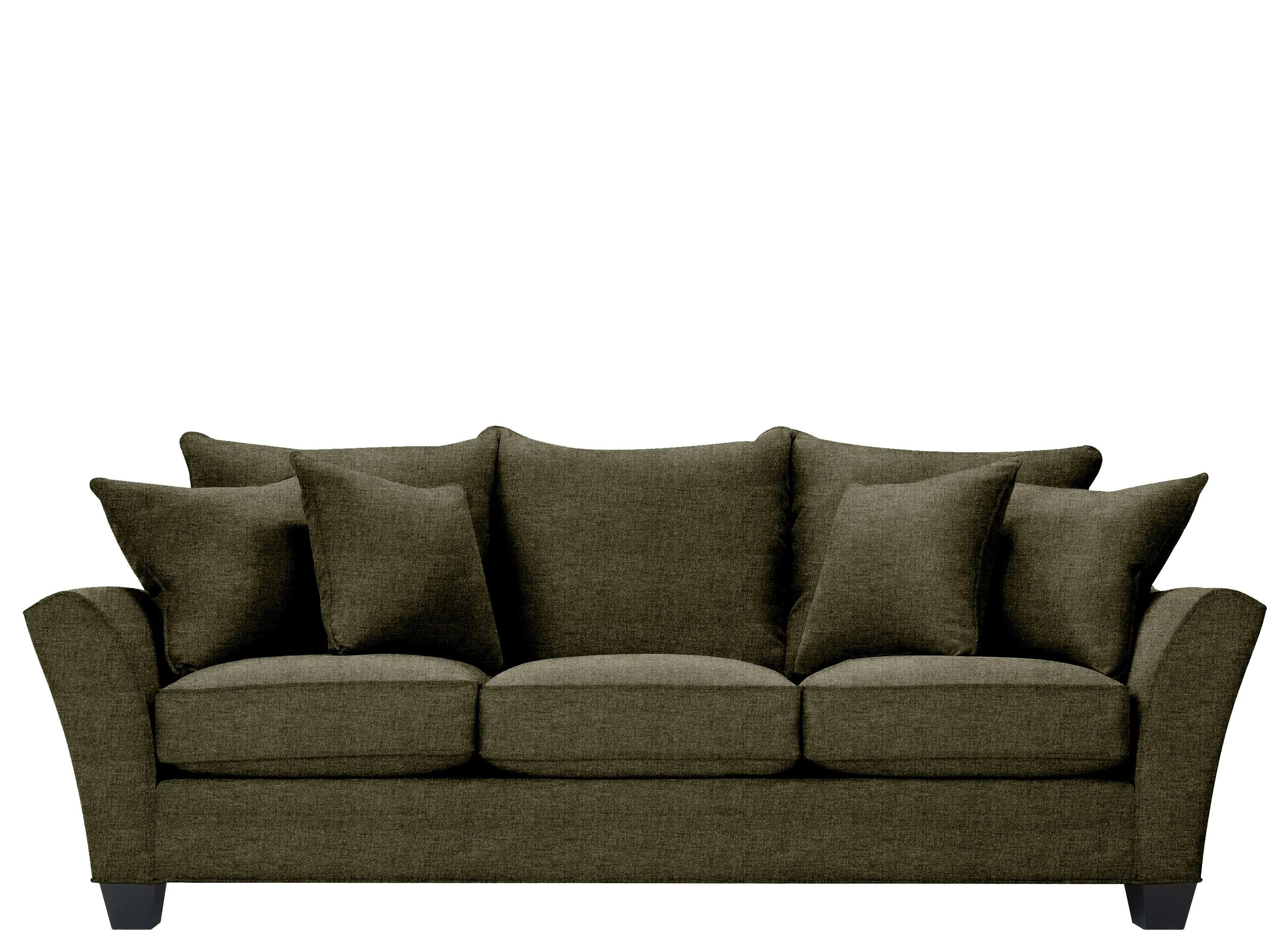Briarwood Sofa
