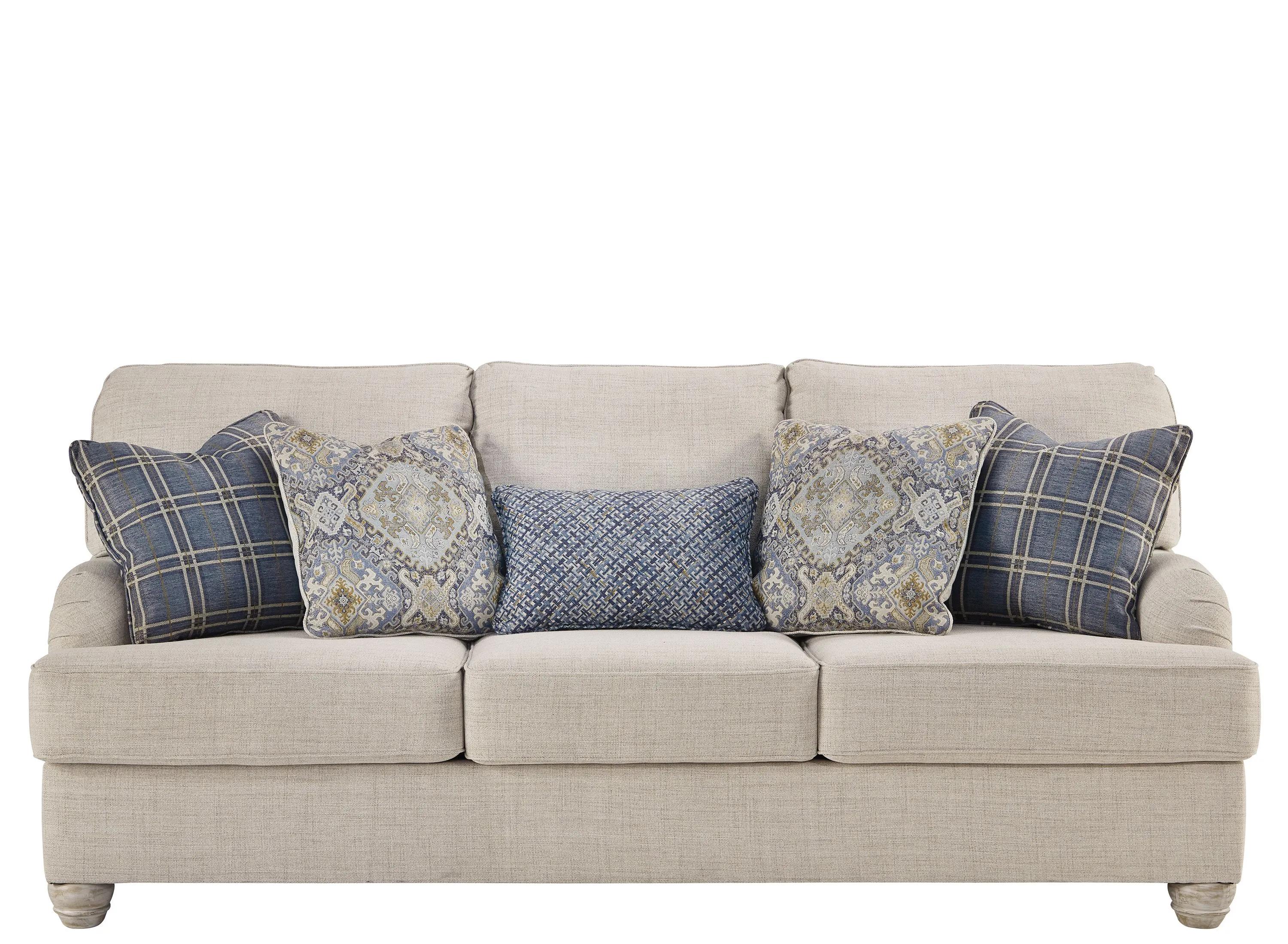 Trixie Sofa