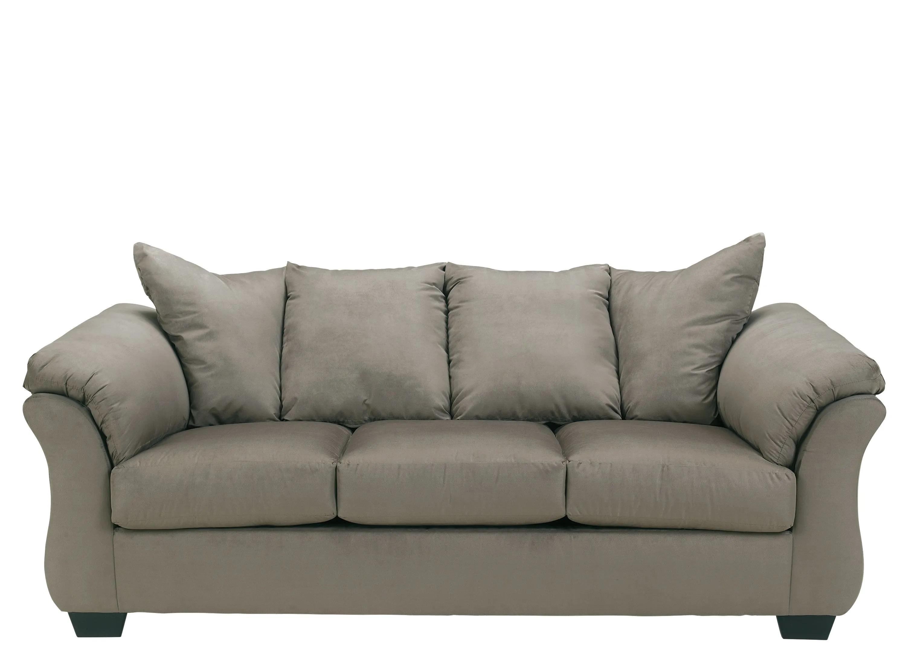 Whitman Sofa