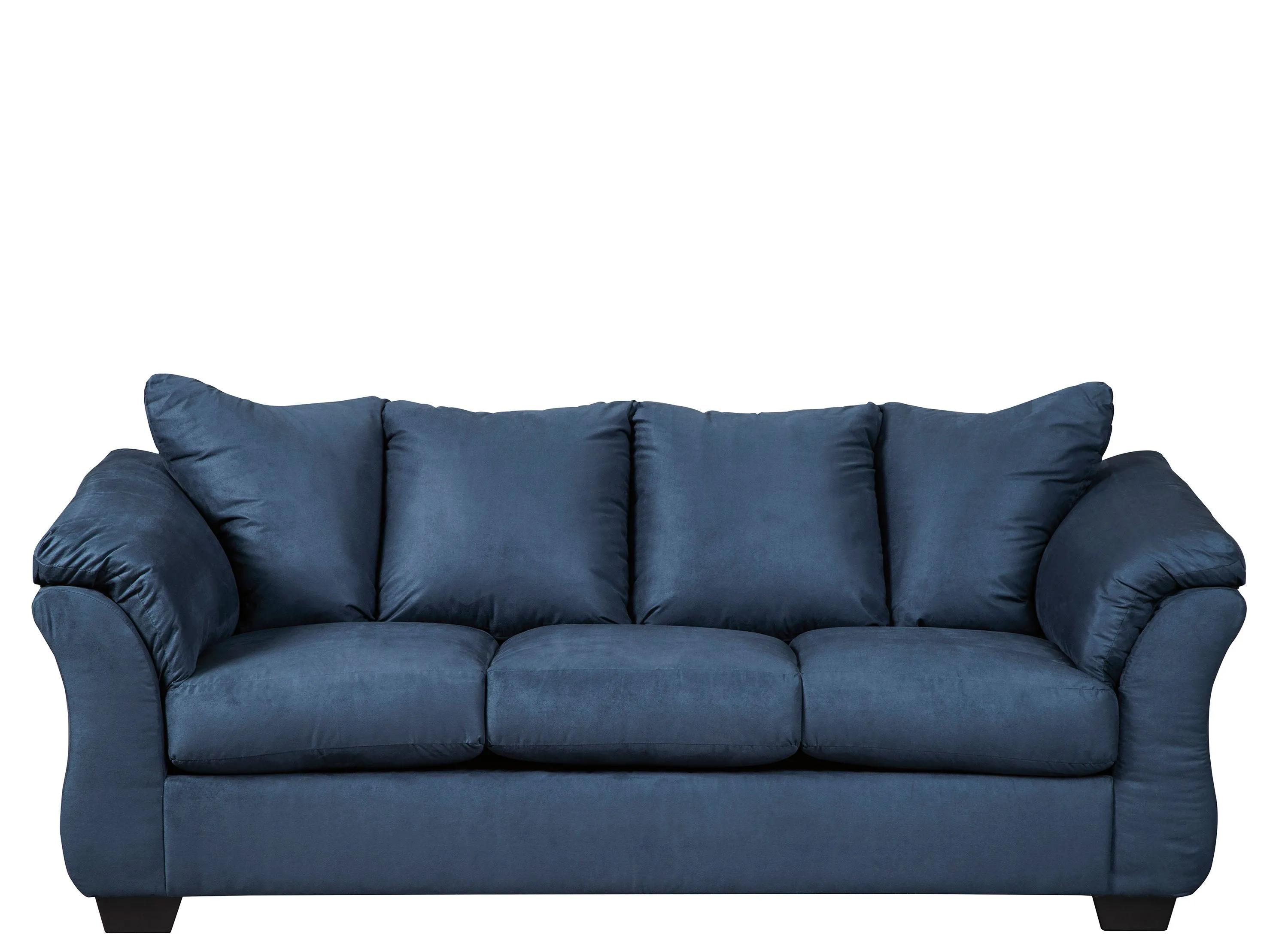 Whitman Sofa