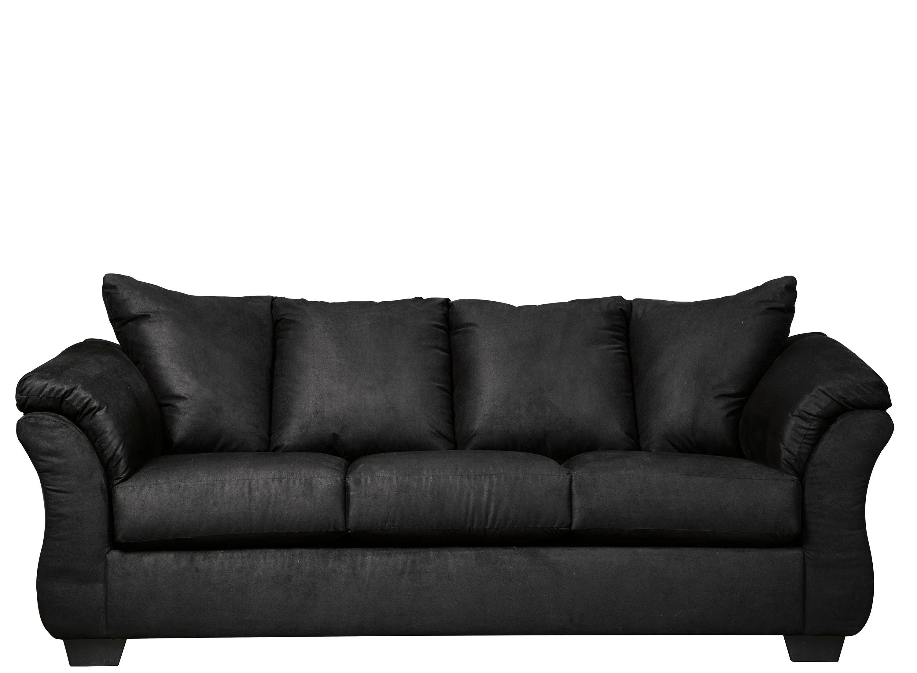 200466781 Whitman Sofa sku 200466781