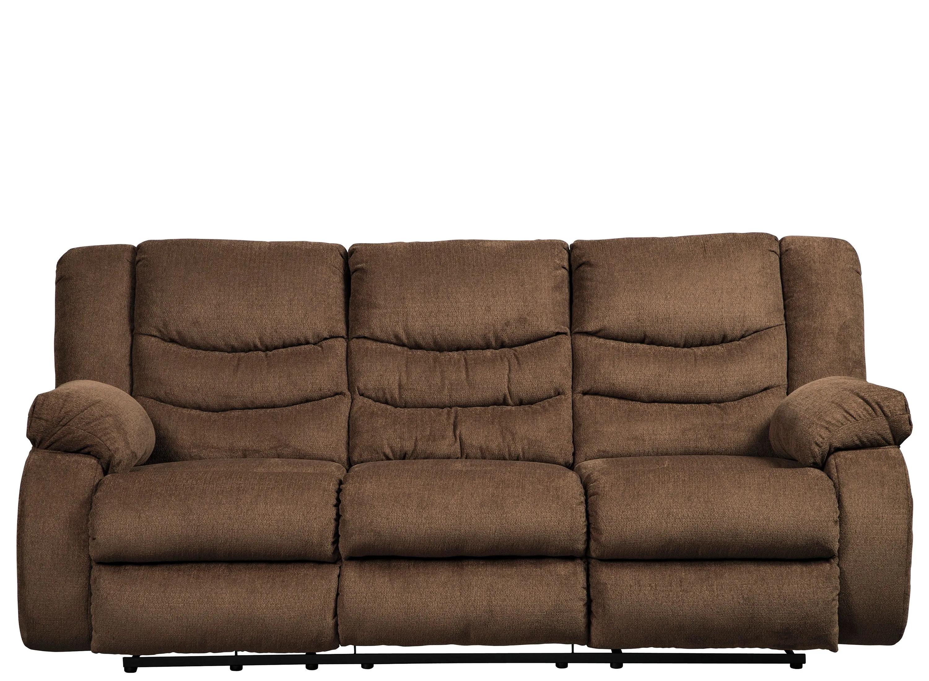 Southgate Reclining Sofa