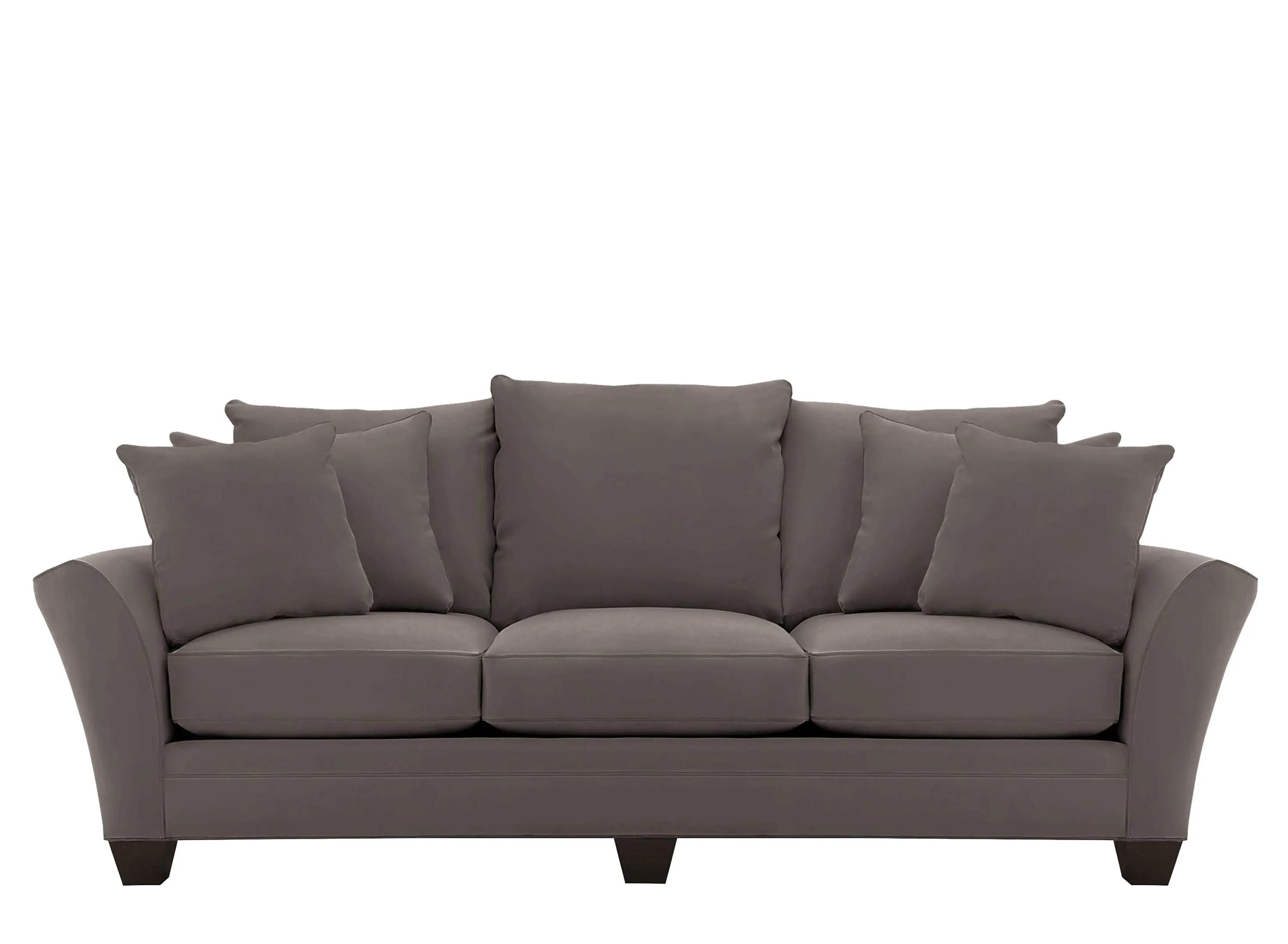 200558041 Briarwood Sofa sku 200558041