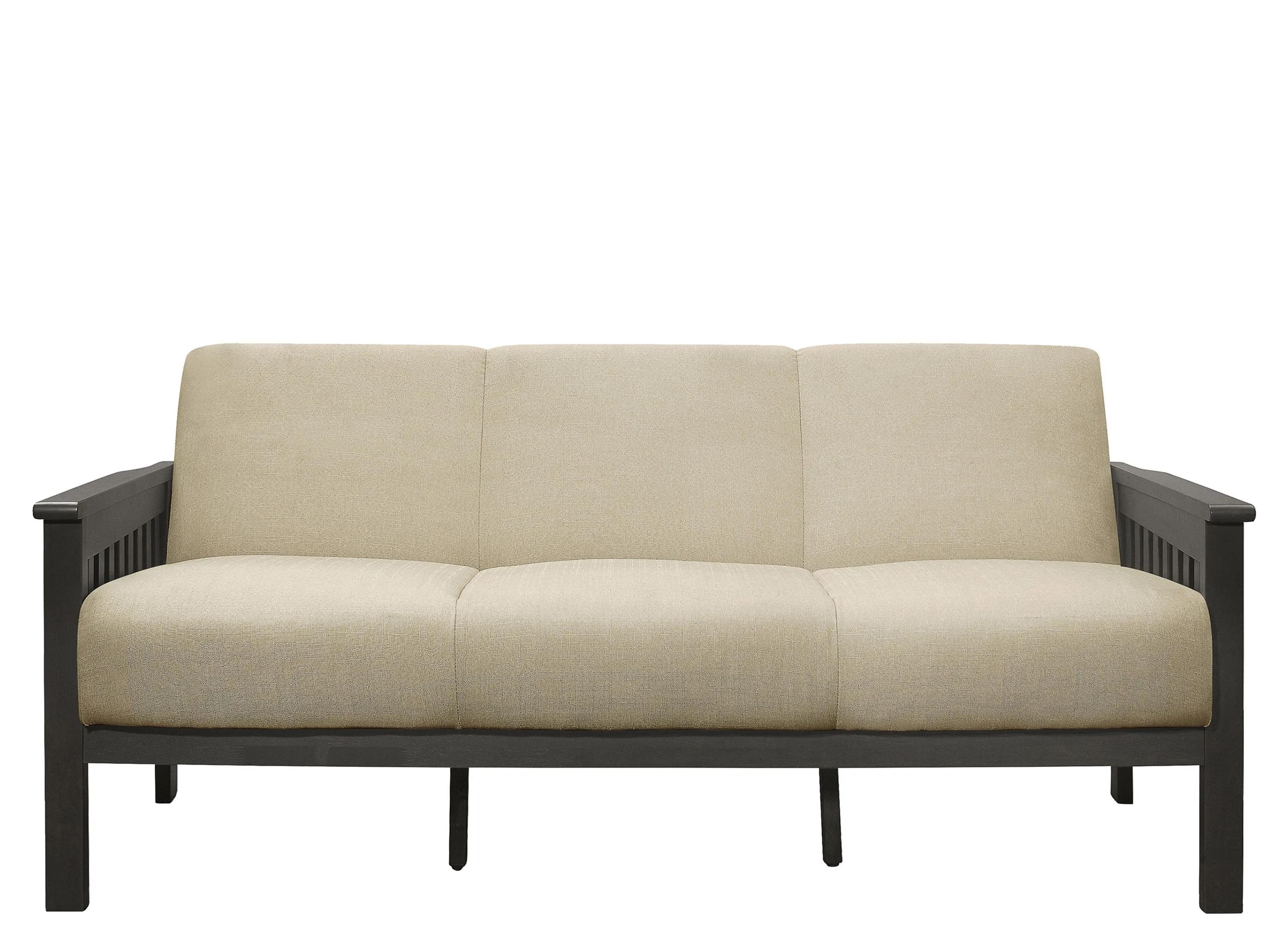 200564310 Keller Sofa sku 200564310
