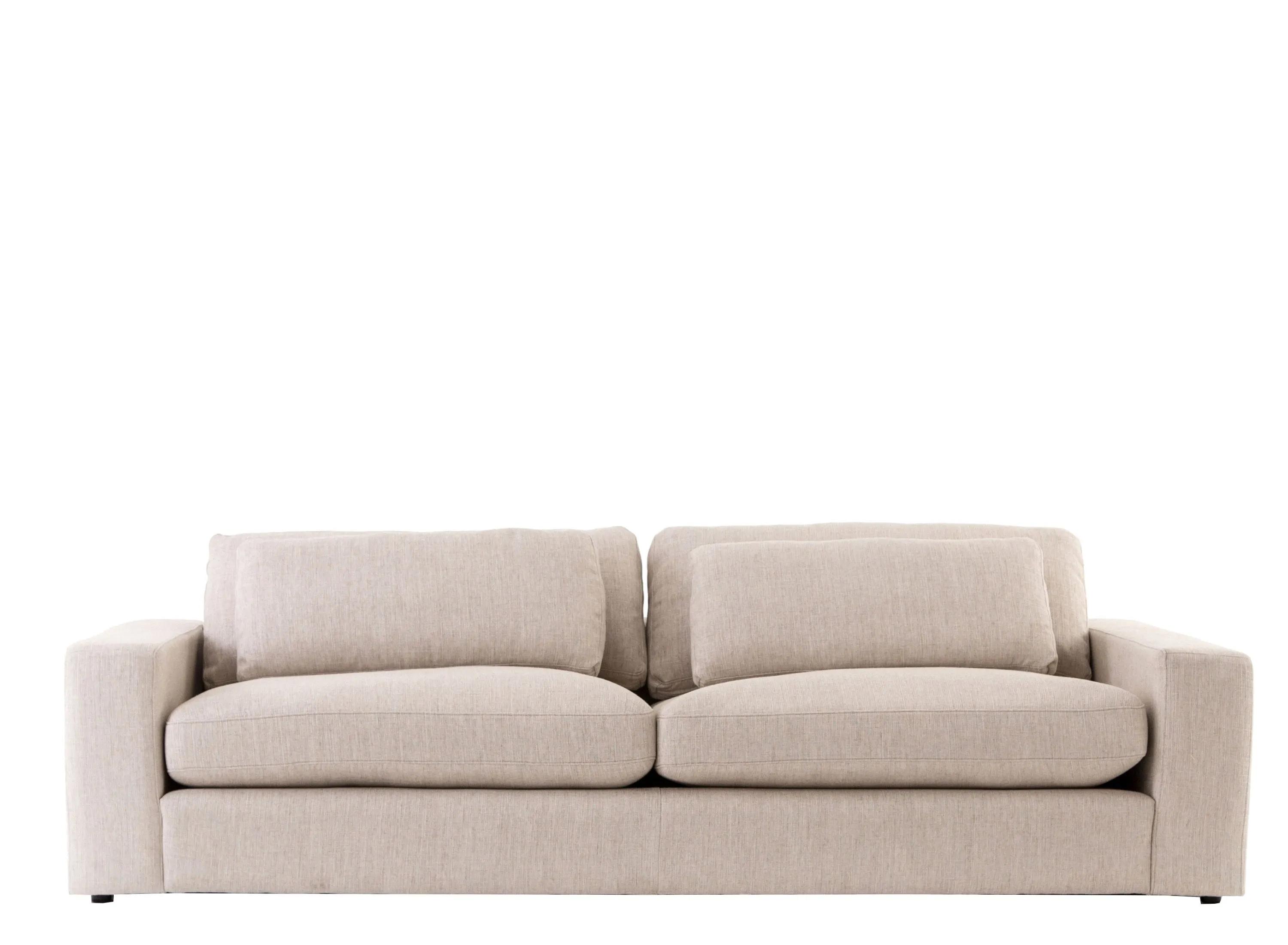 200643770 Bloor Sofa sku 200643770