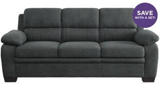 Felicia Sofa