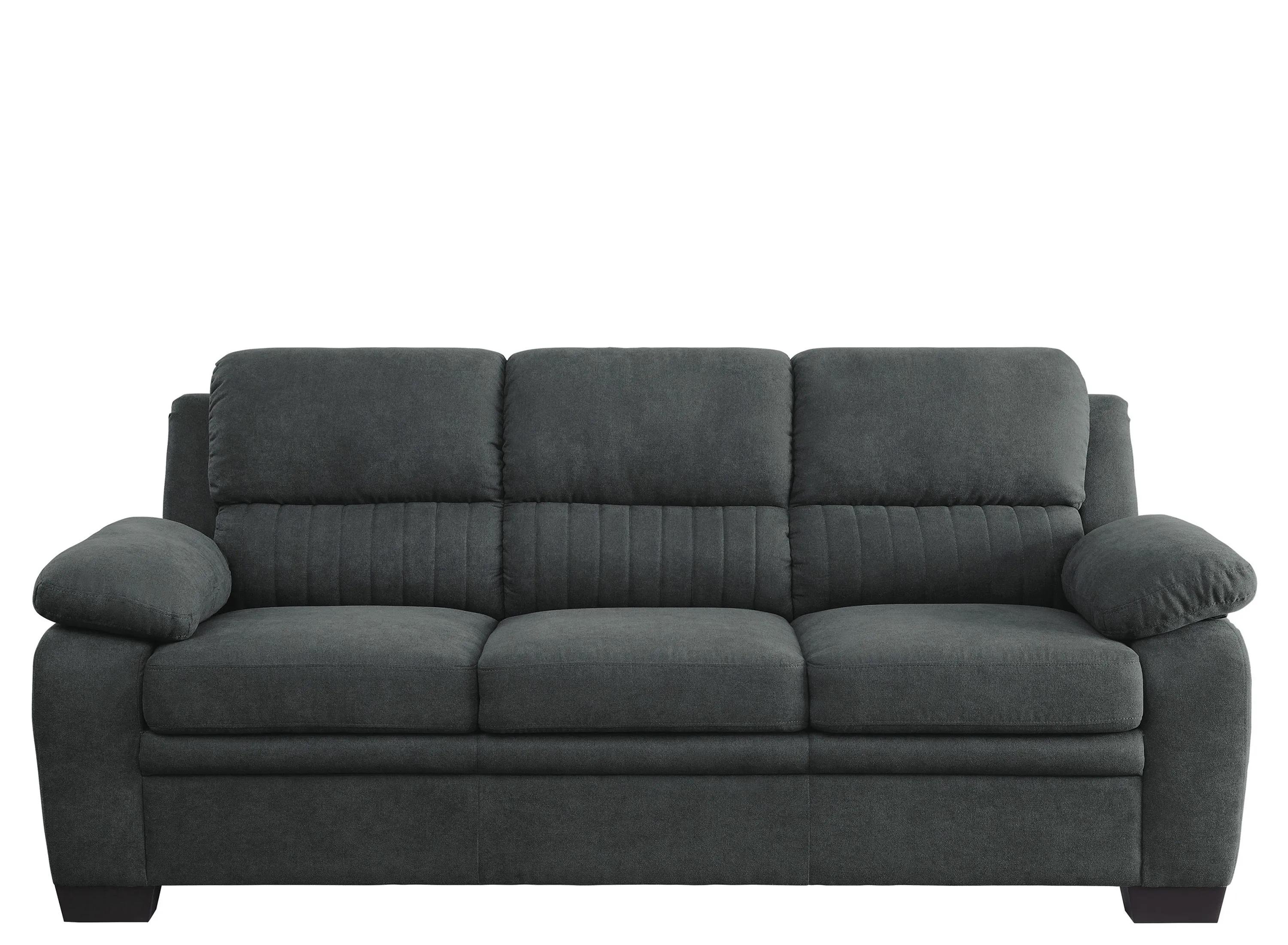Felicia Sofa
