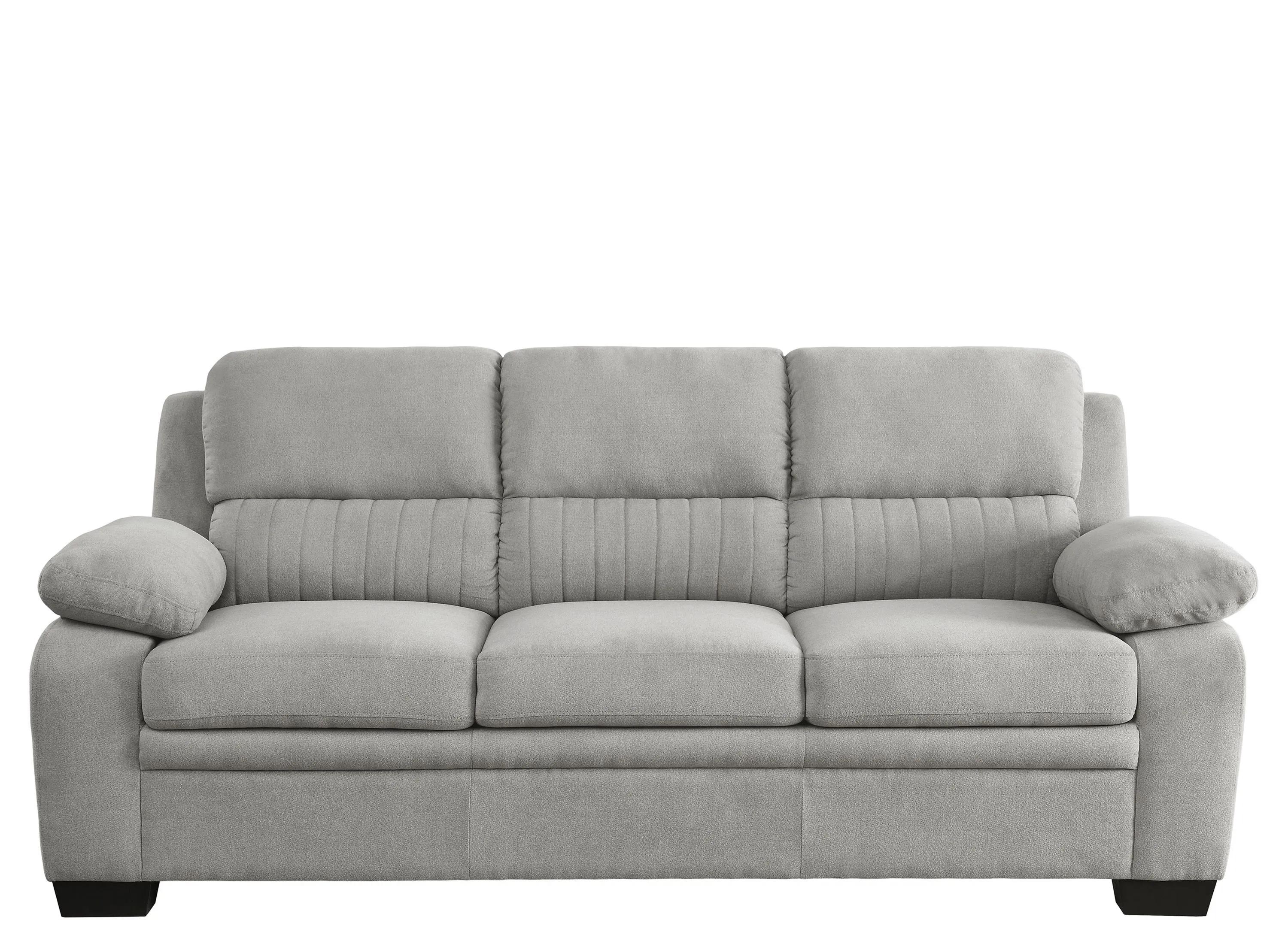 Felicia Sofa