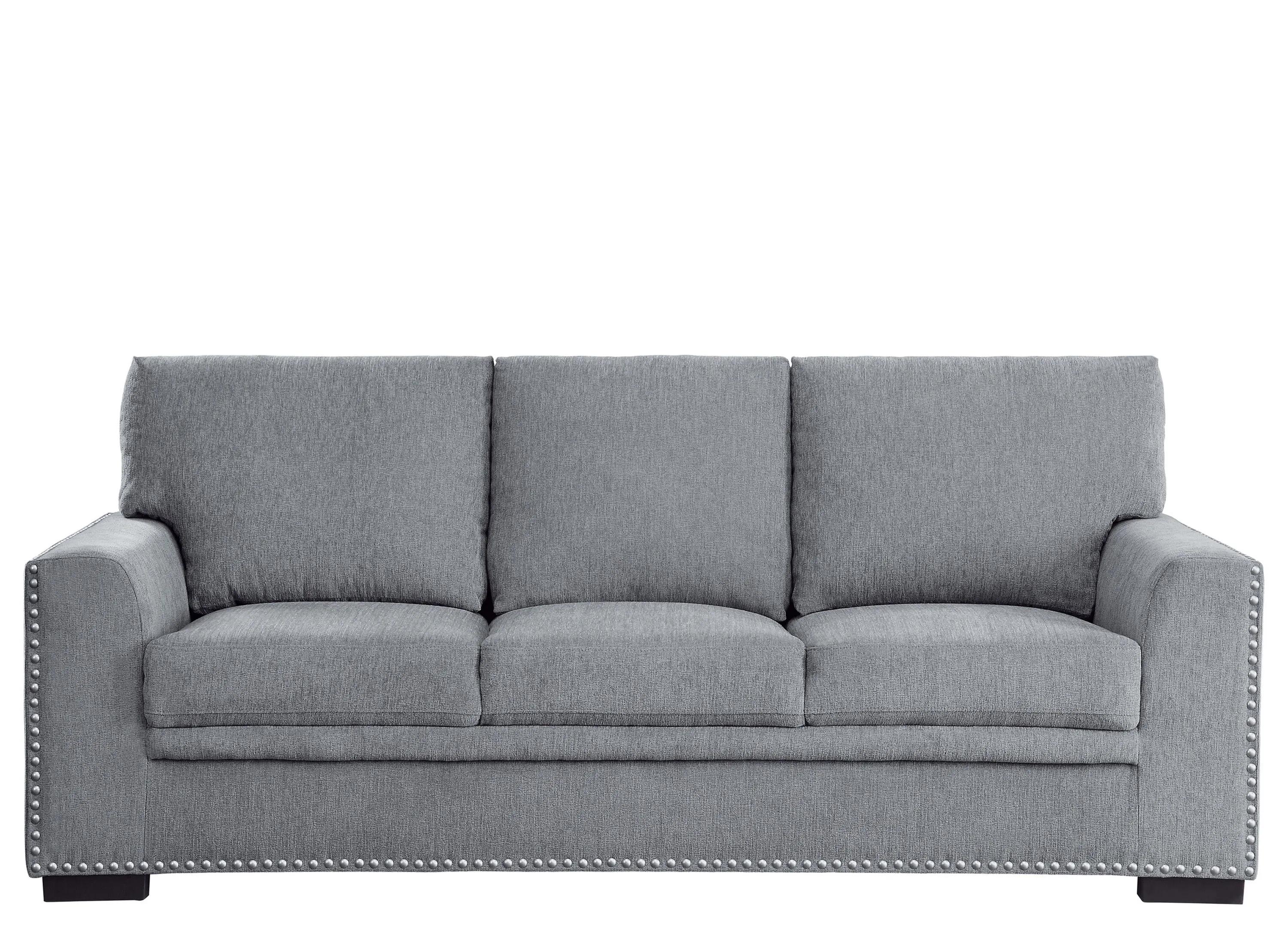 Adelia Sofa