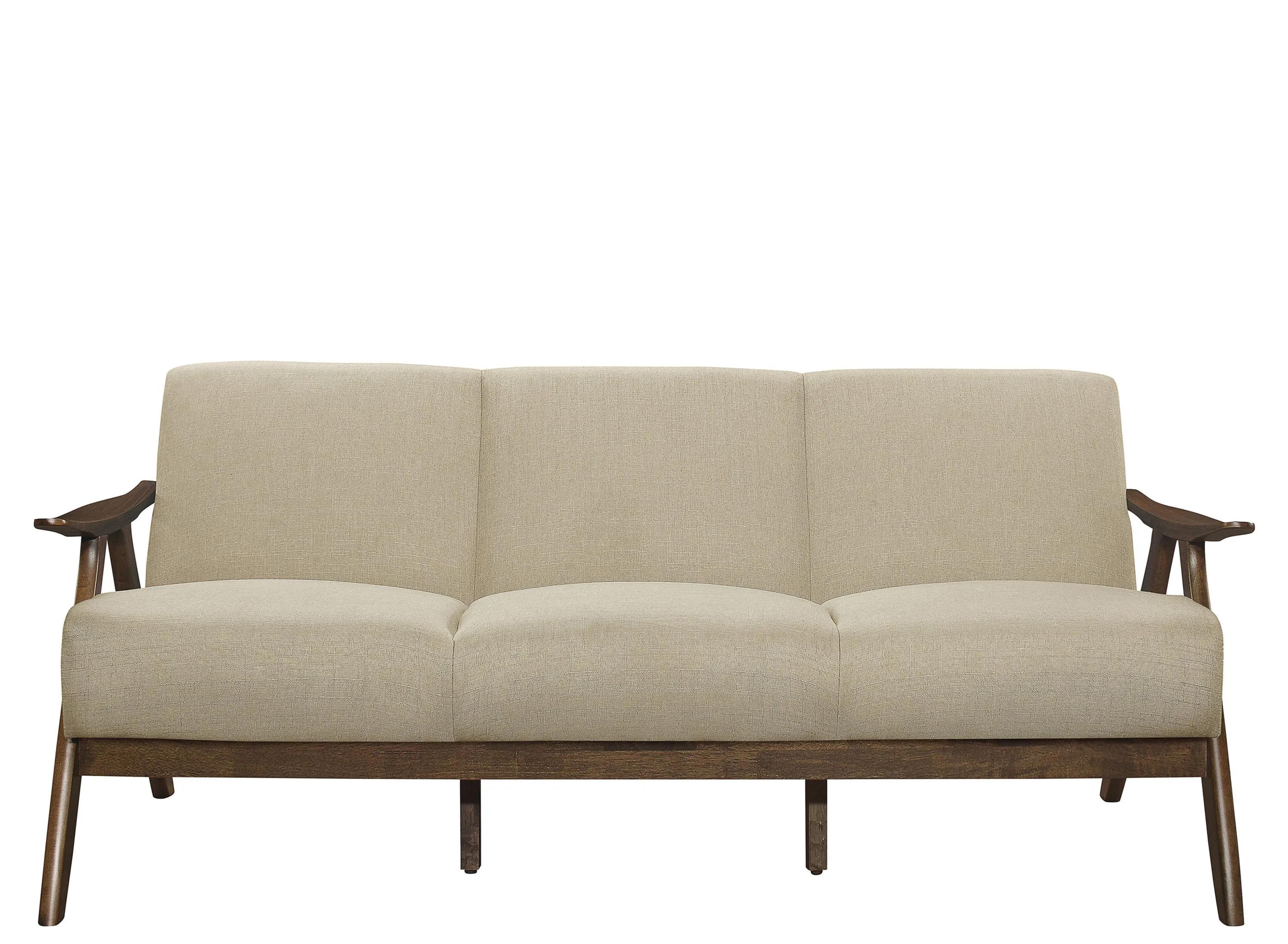 Verona Sofa