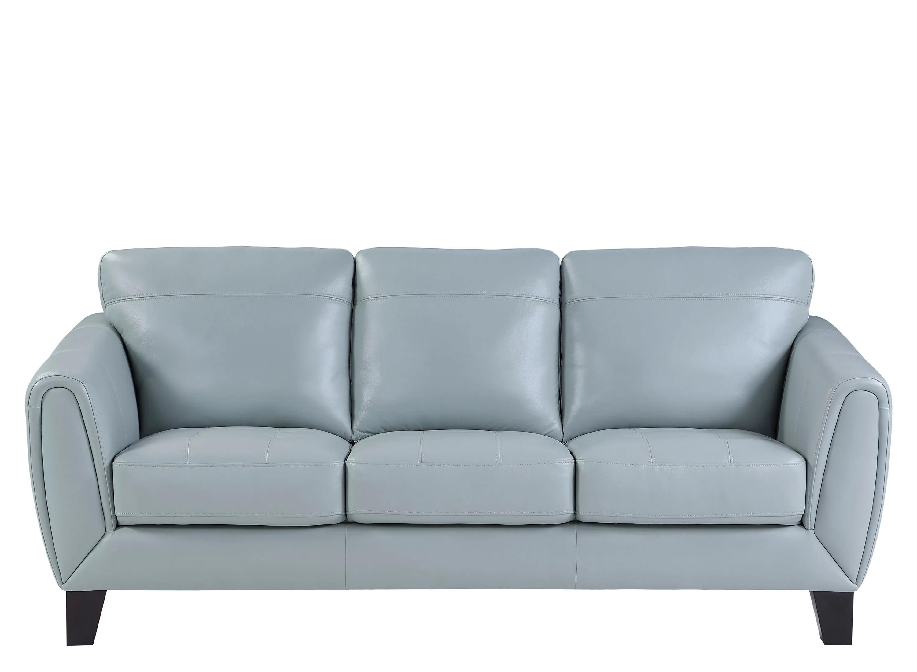 Cadence Sofa