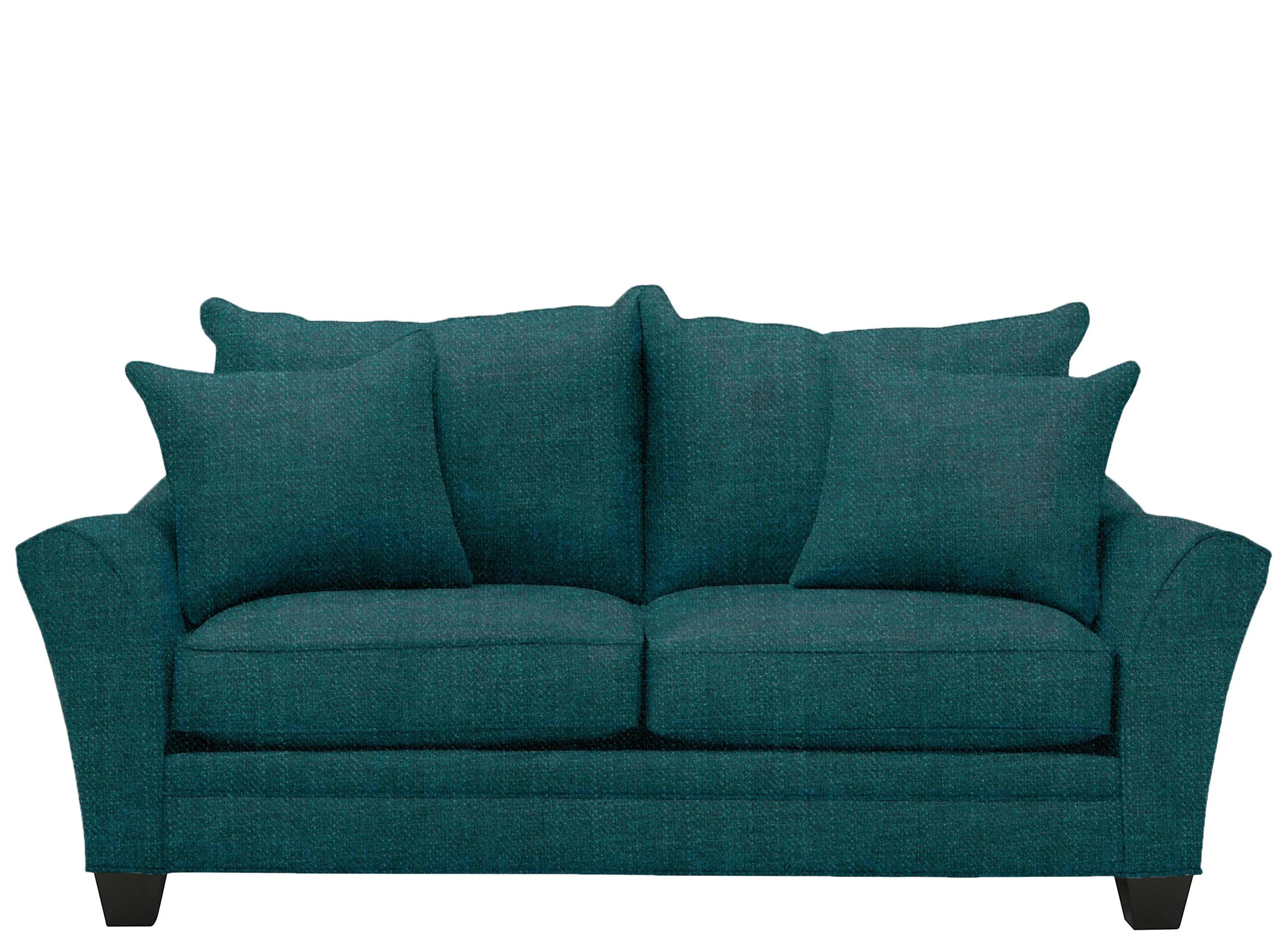 201013710 Briarwood Apartment Sofa sku 201013710