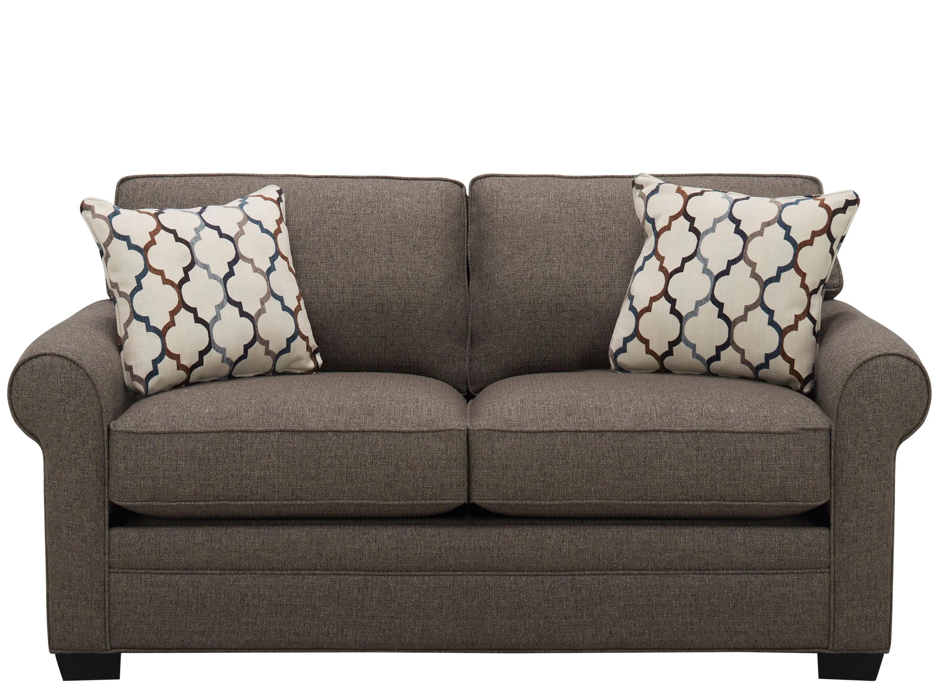 Glendora Apartment Sofa
