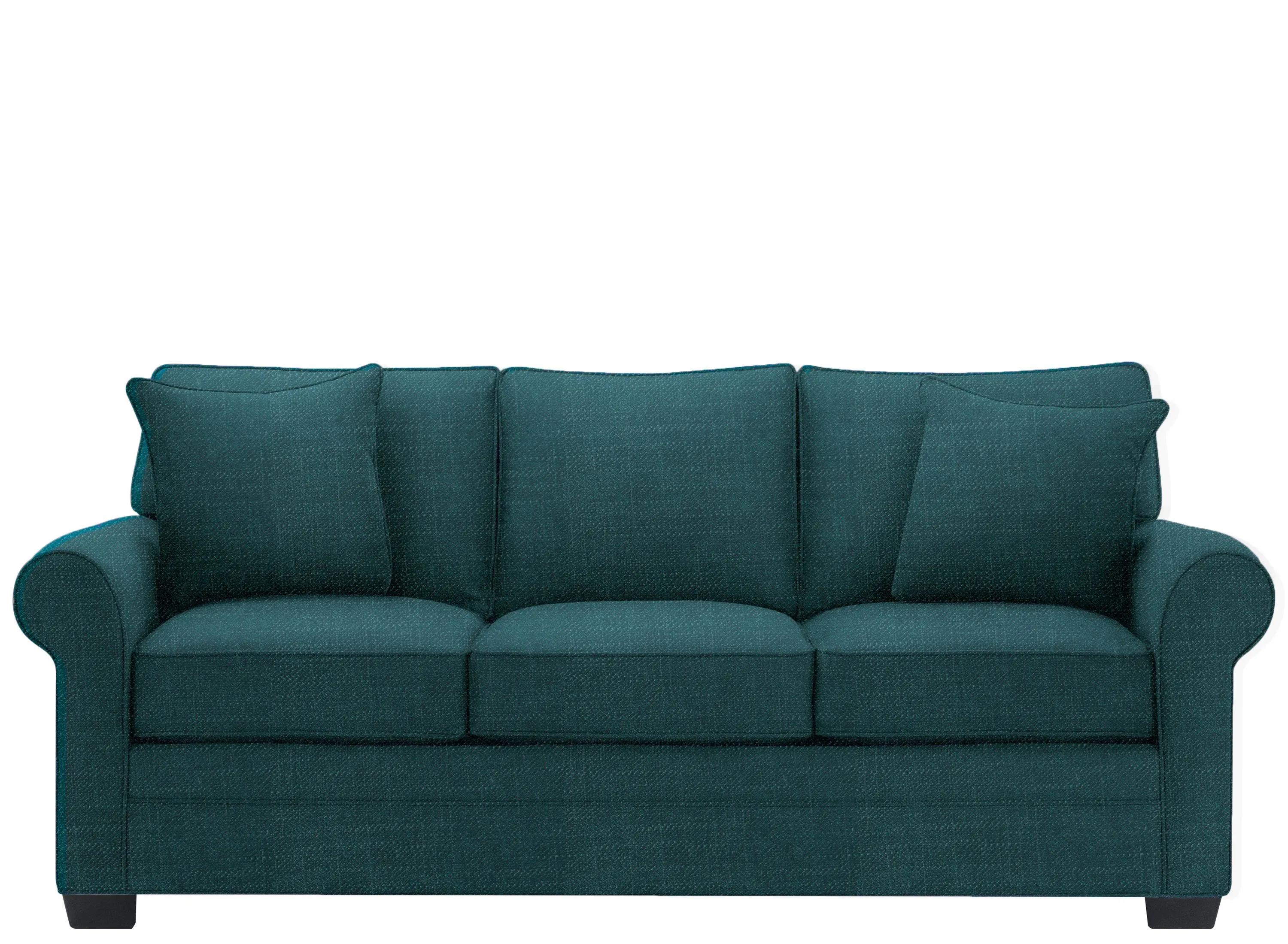 Glendora Sofa