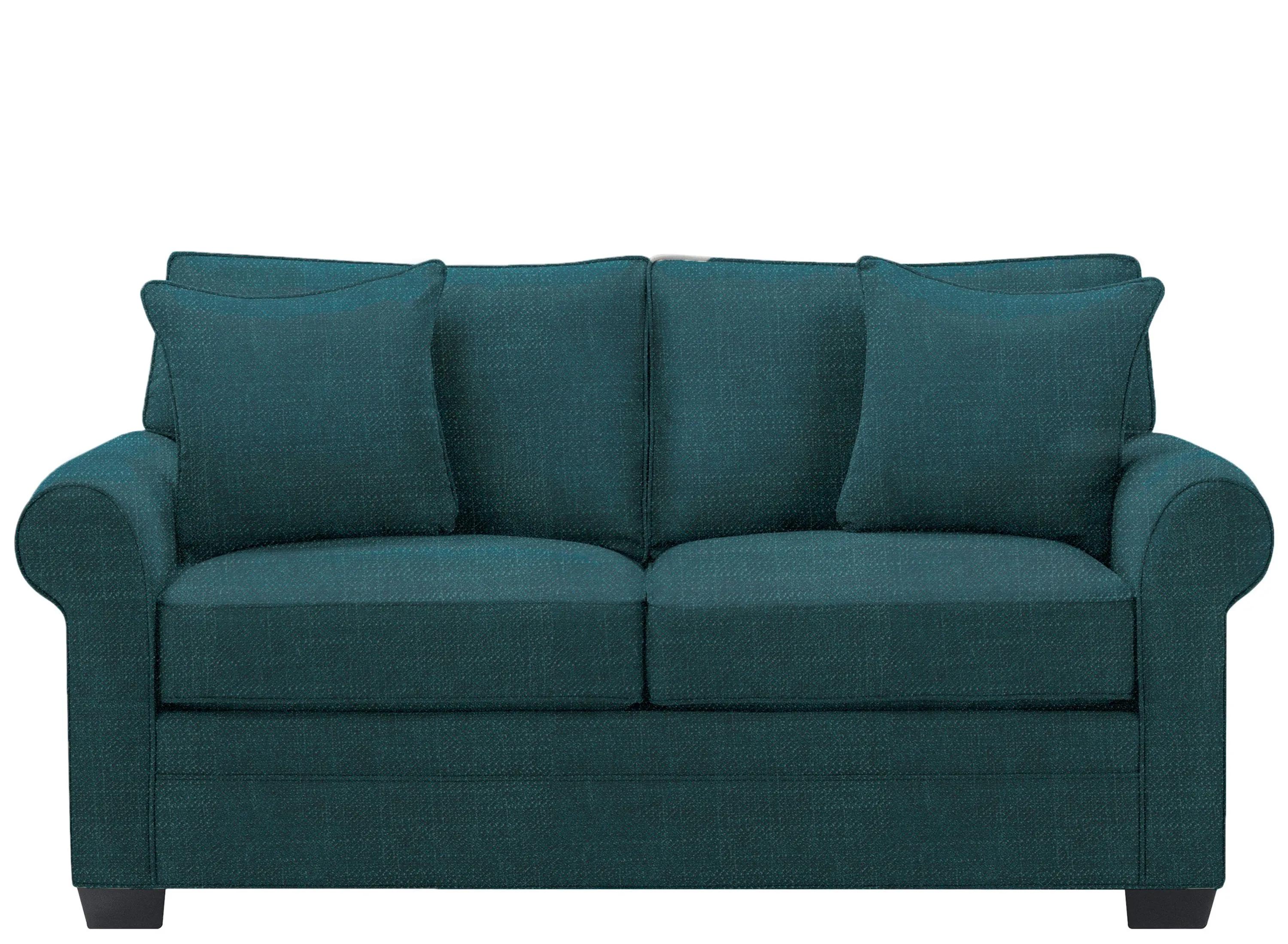 201016921 Glendora Apartment Sofa sku 201016921