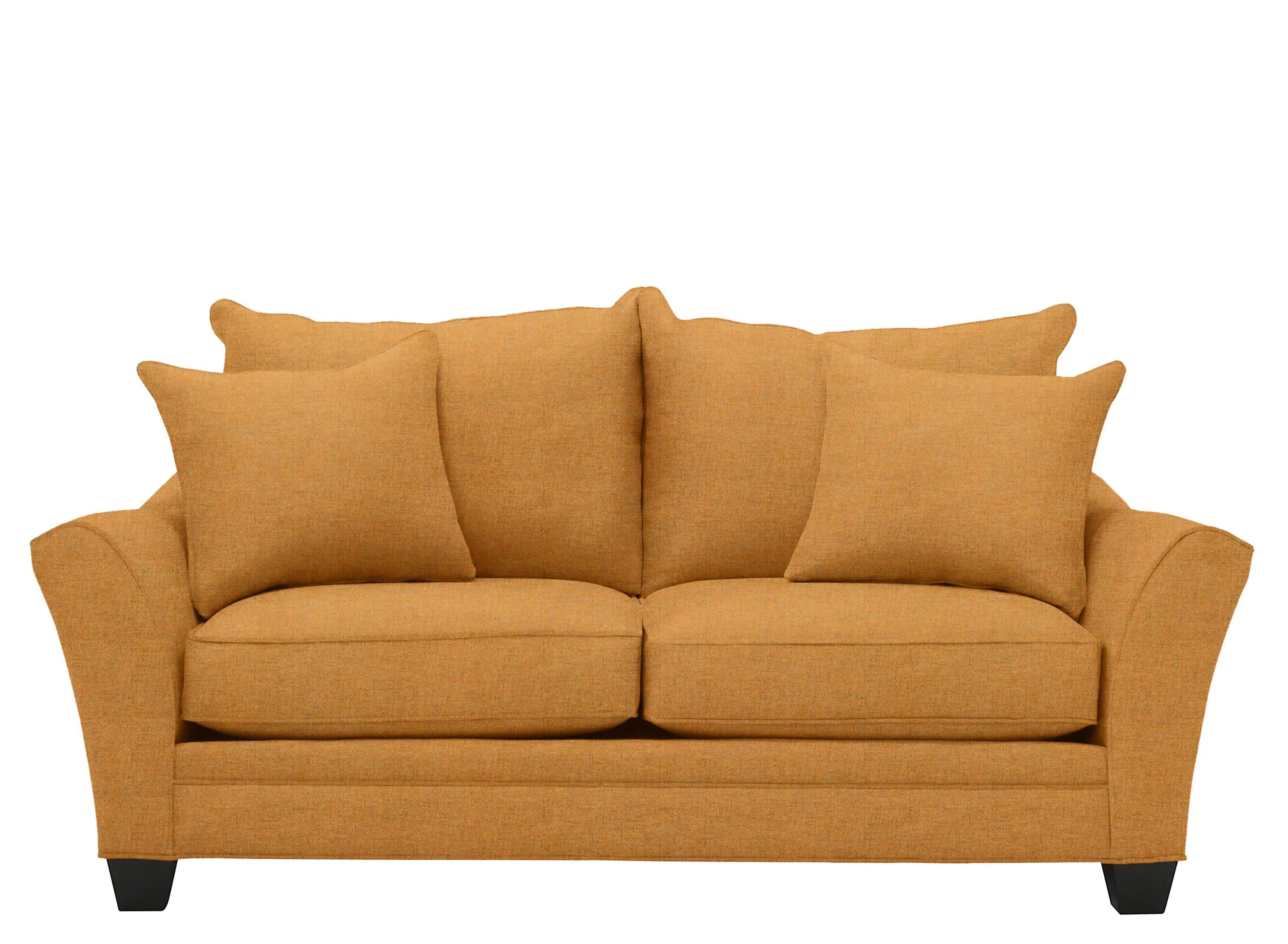 Briarwood Apartment Sofa