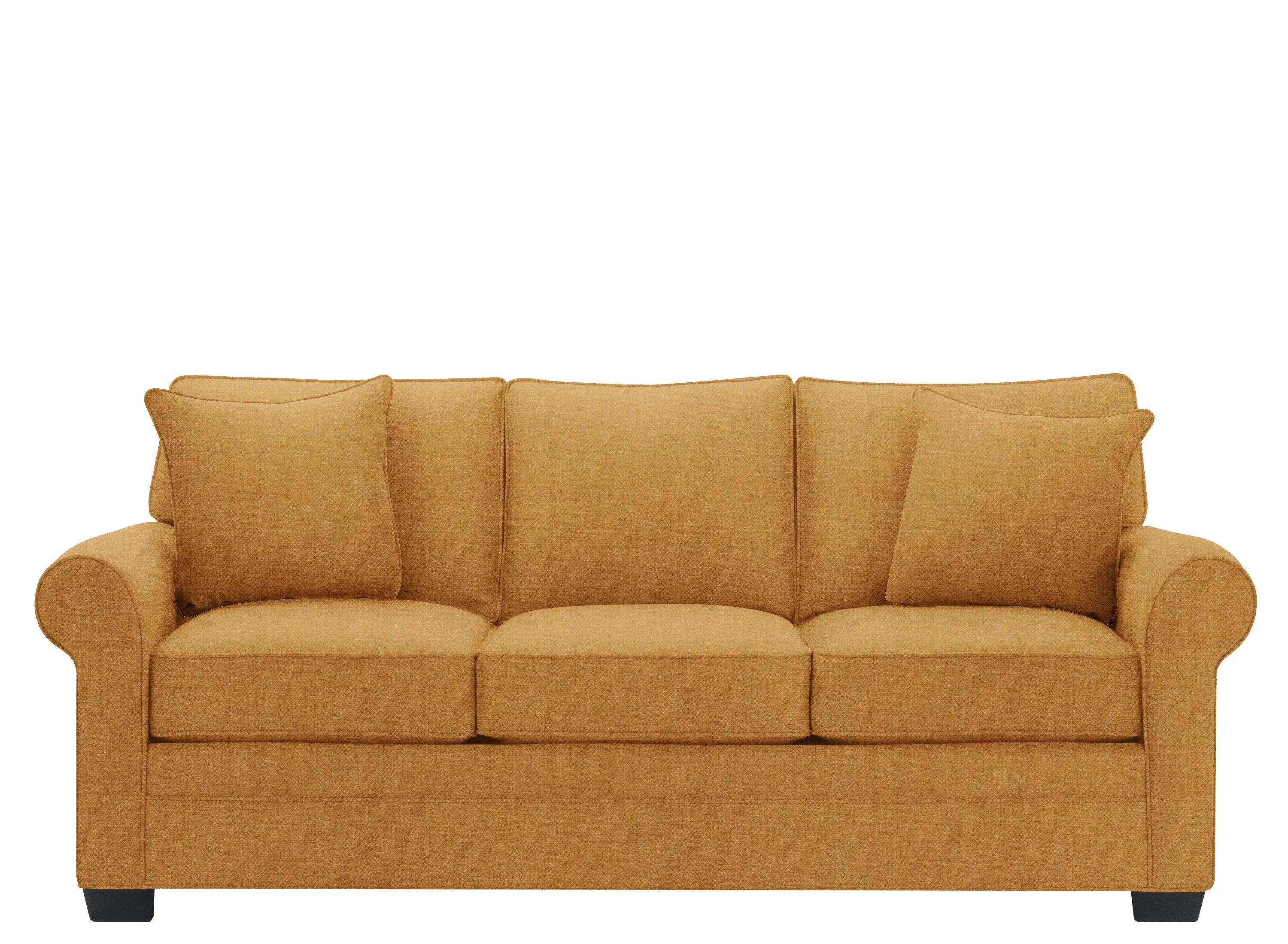 Glendora Sofa