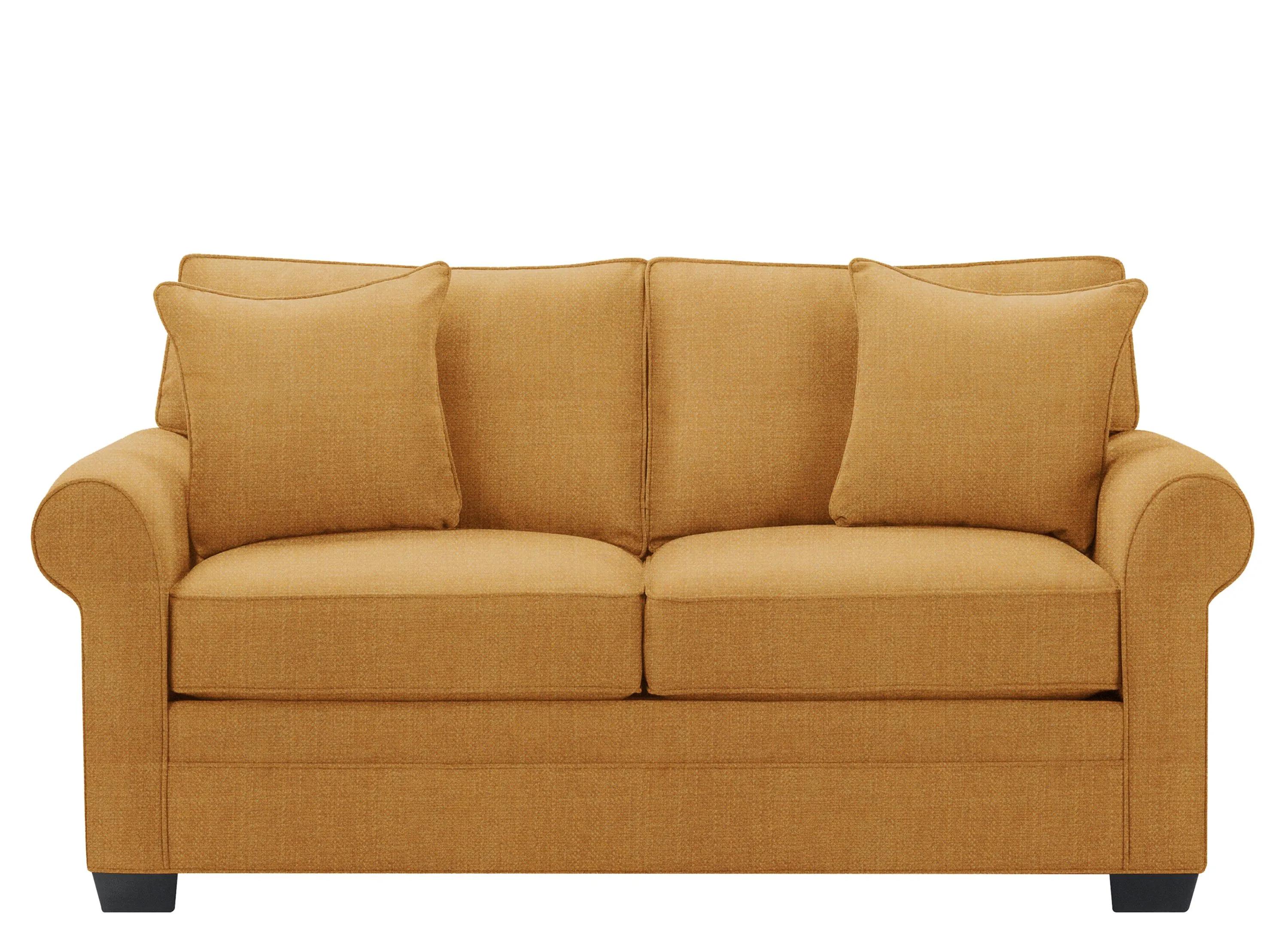 Glendora Apartment Sofa
