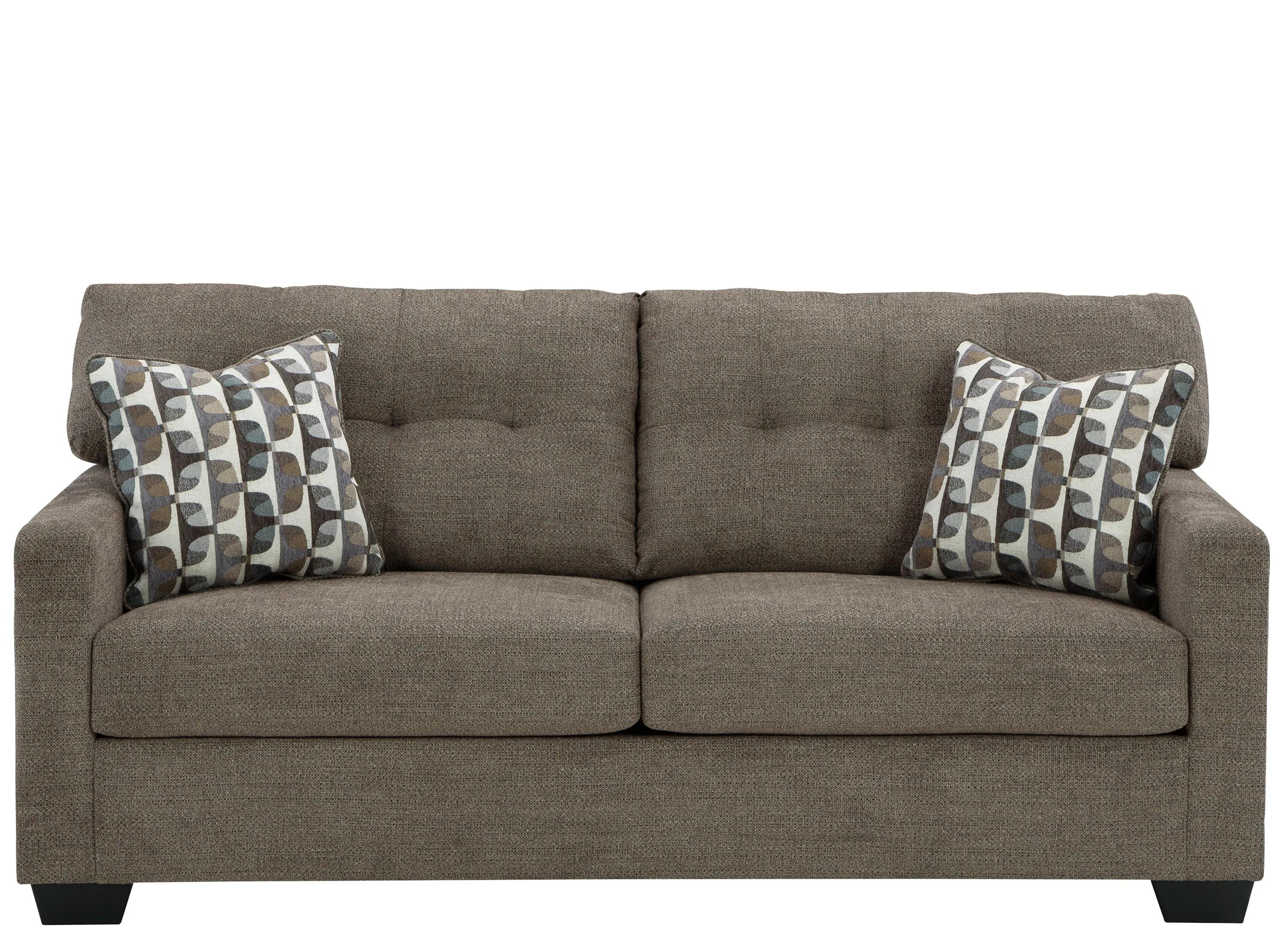 Mahoney Sofa