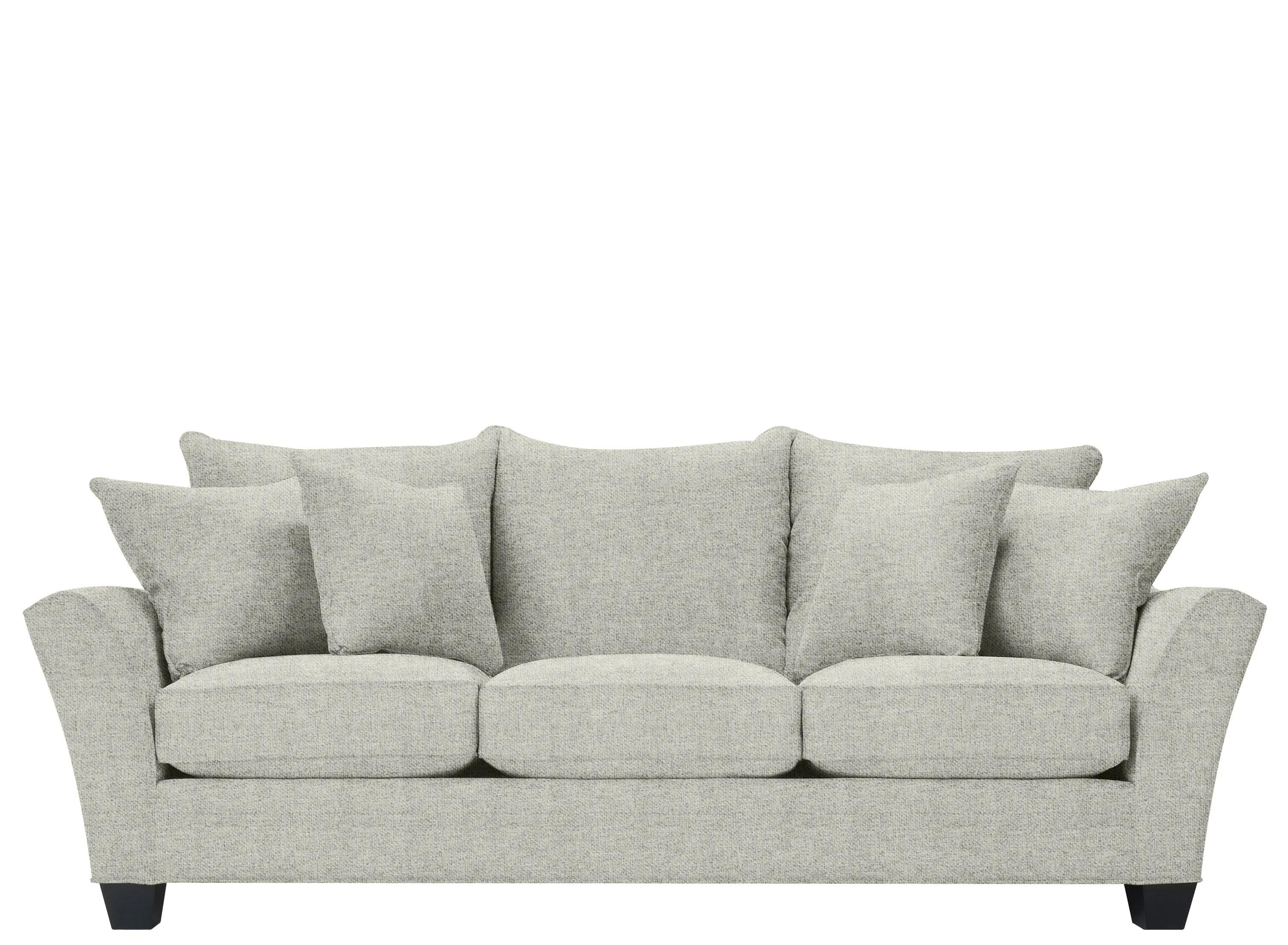201033691 Briarwood Sofa sku 201033691