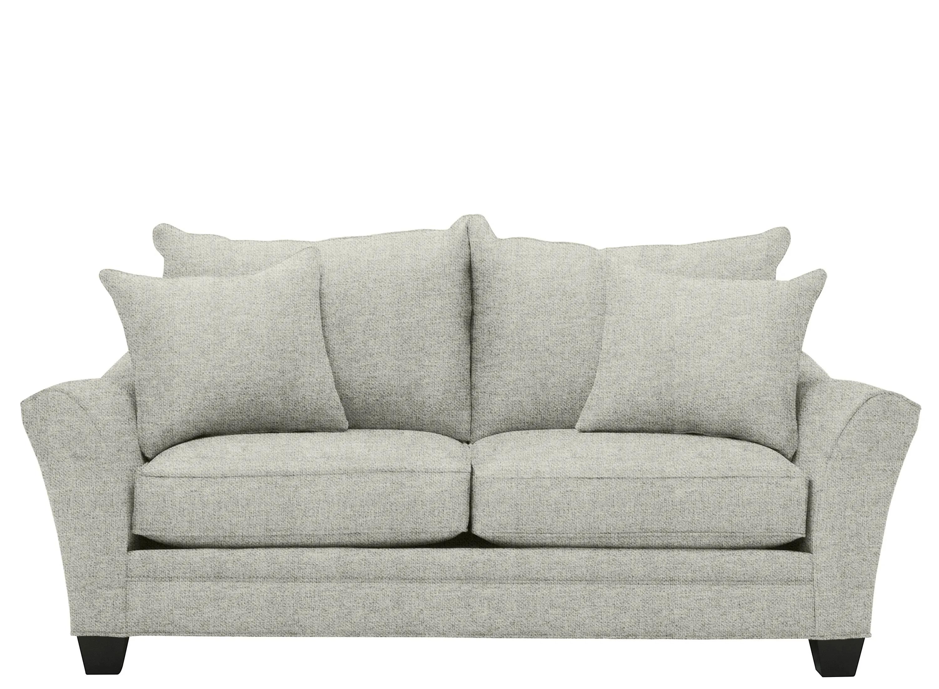 201033711 Briarwood Apartment Sofa sku 201033711