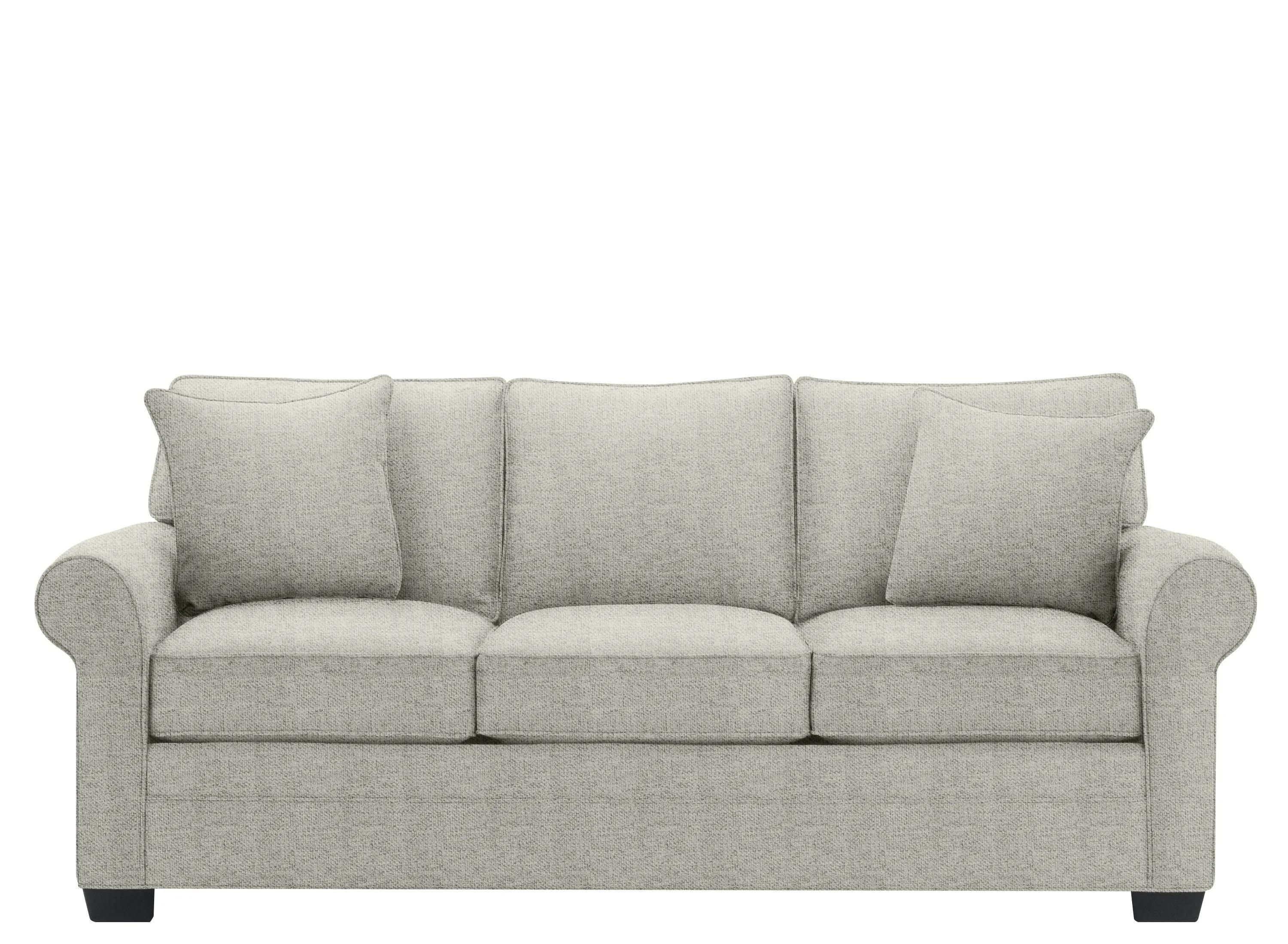 Glendora Sofa