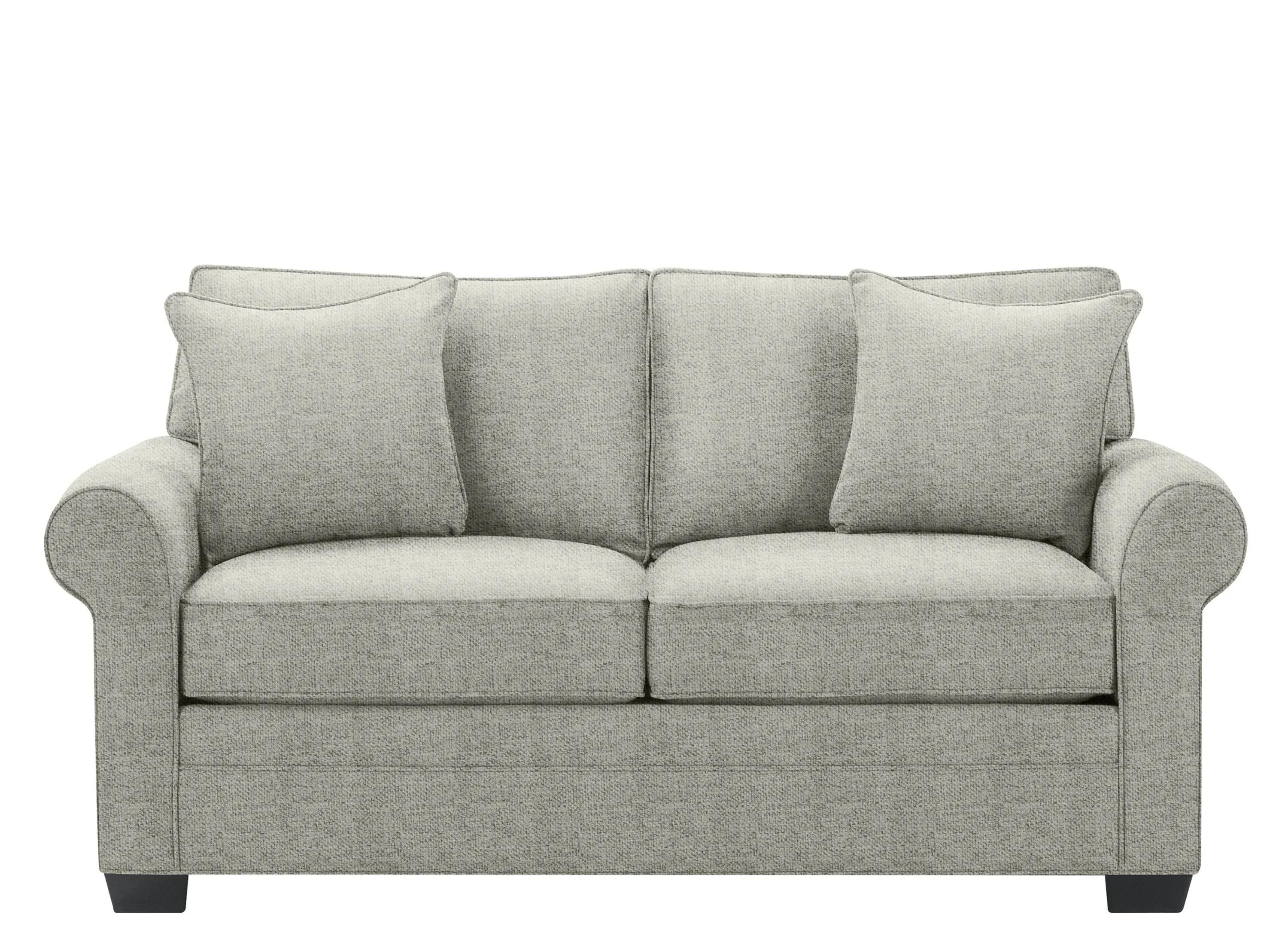 Glendora Apartment Sofa