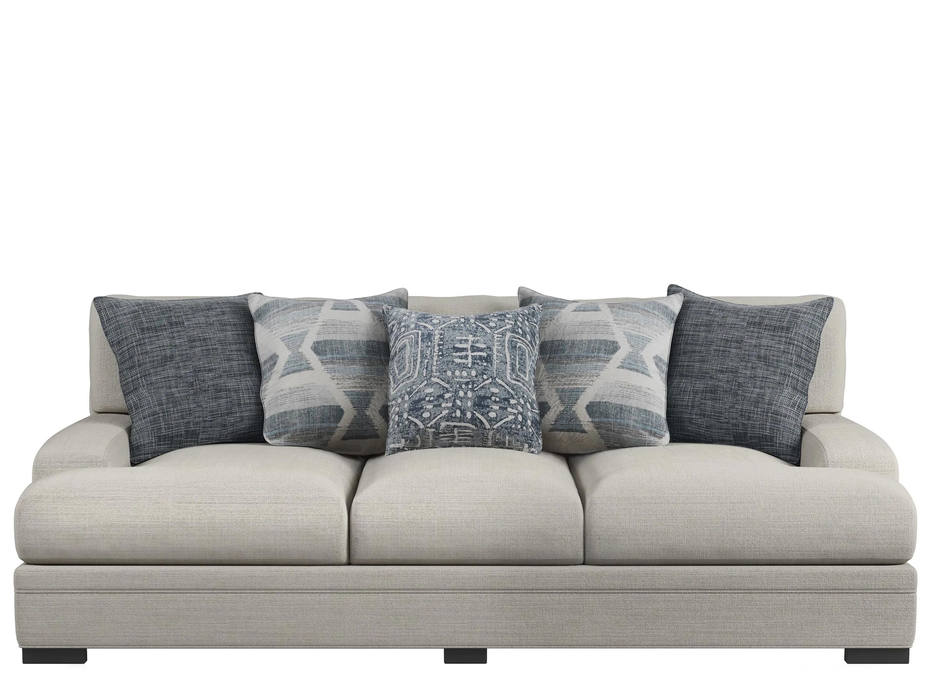 Bayside Sofa