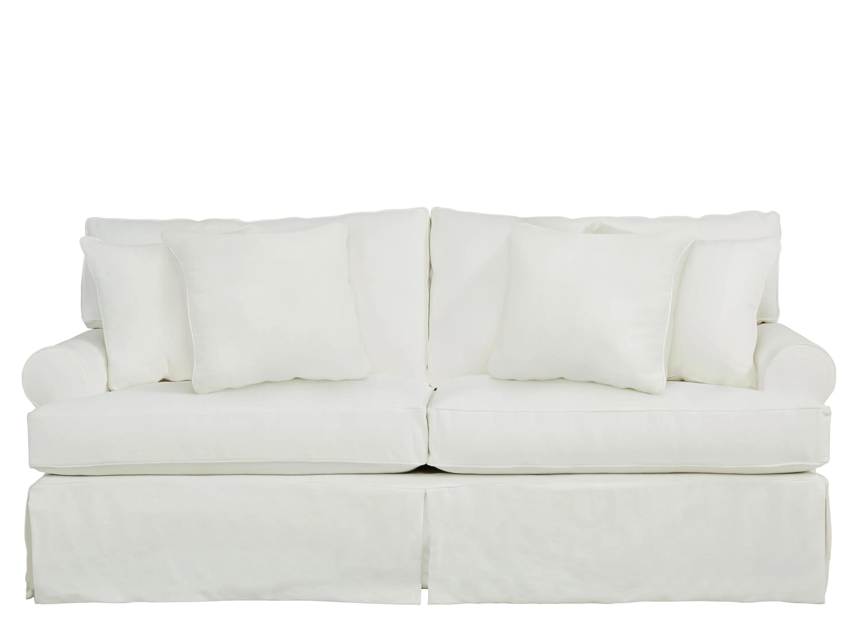 Lakeside Sofa