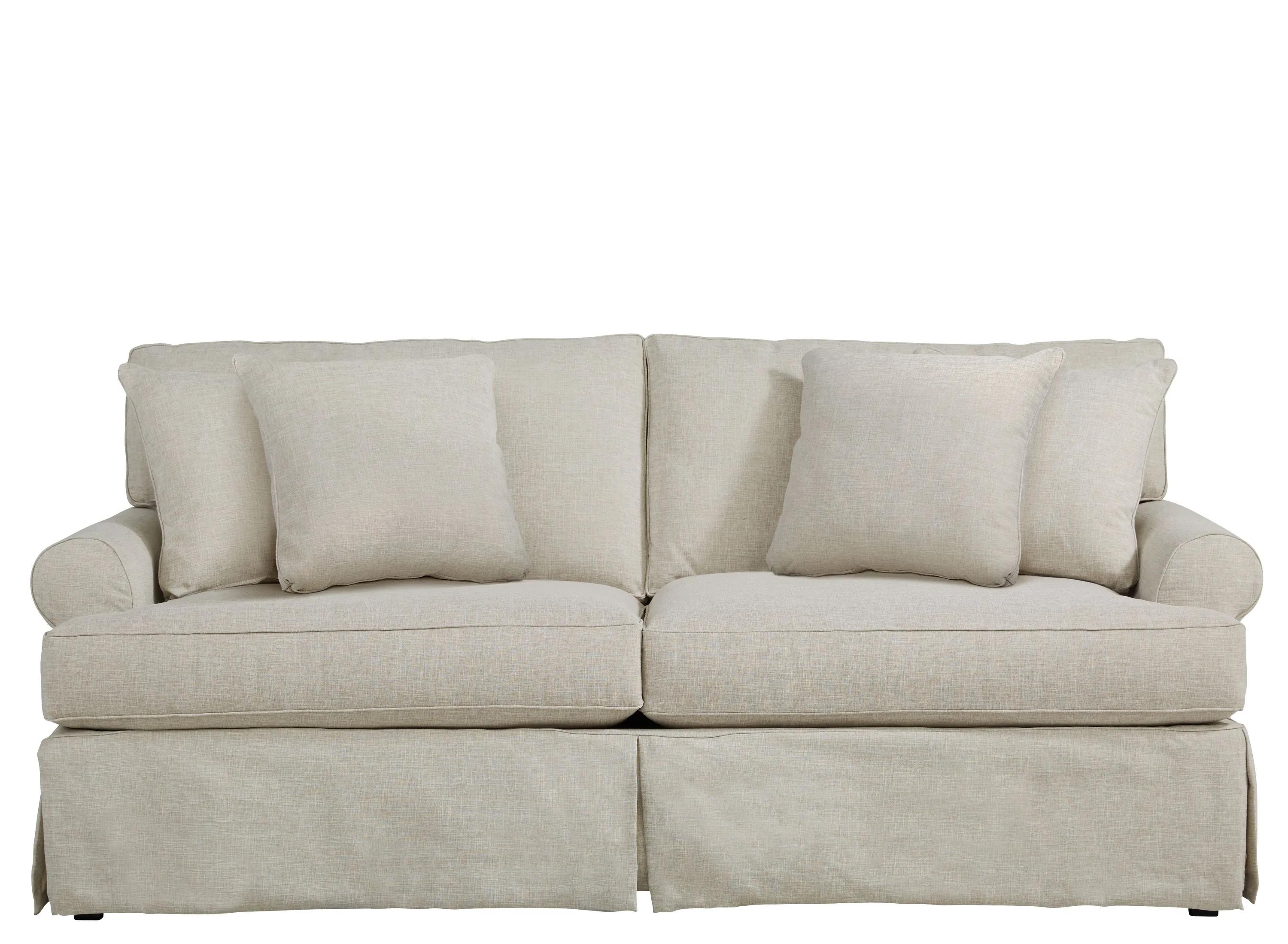 Lakeside Sofa