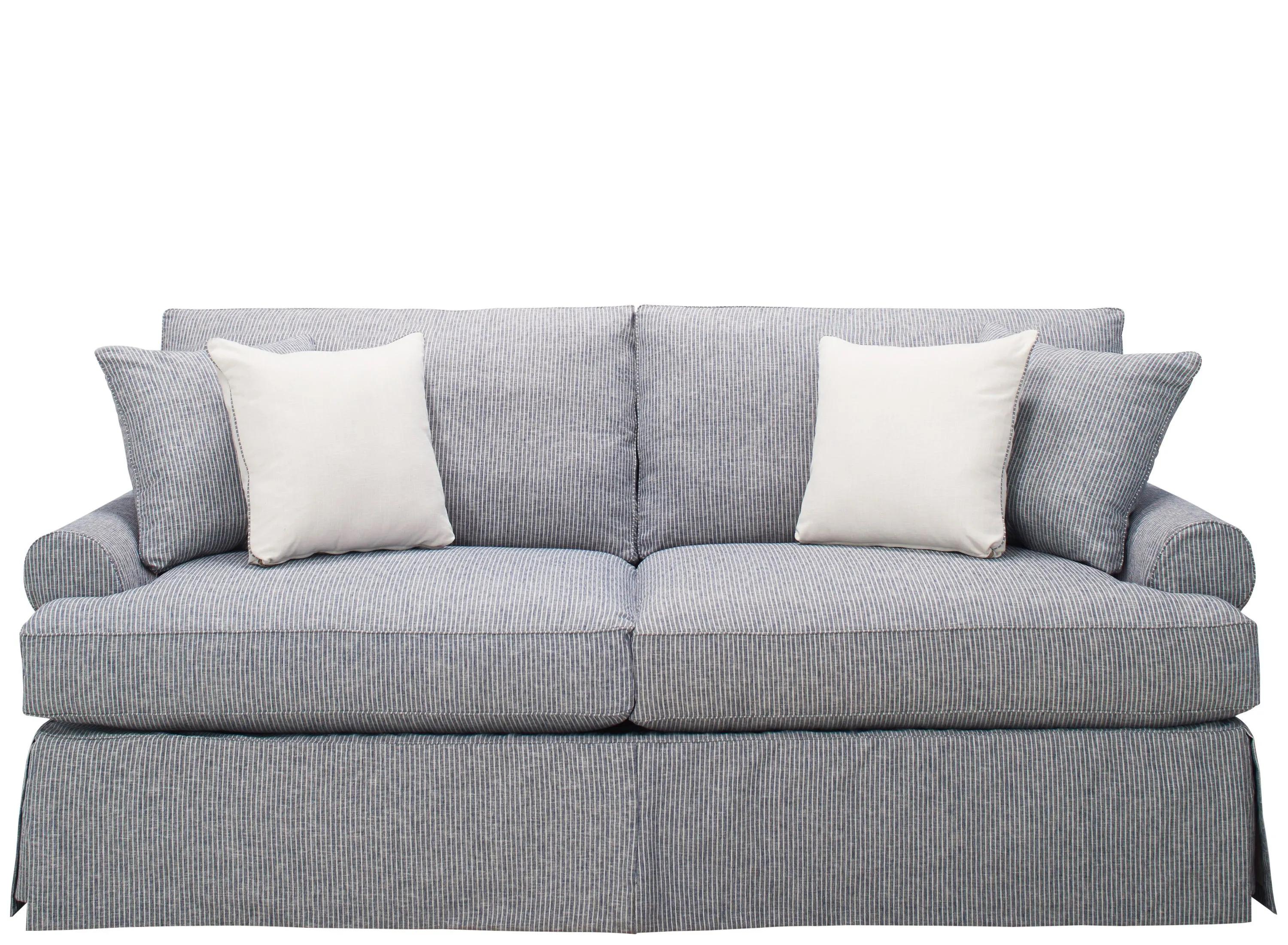 Lakeside Sofa