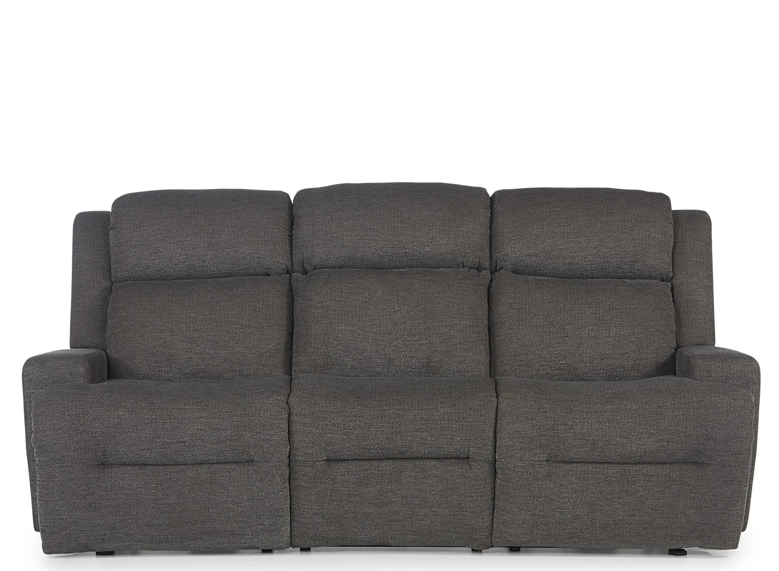 Oneil Power Reclining Sofa