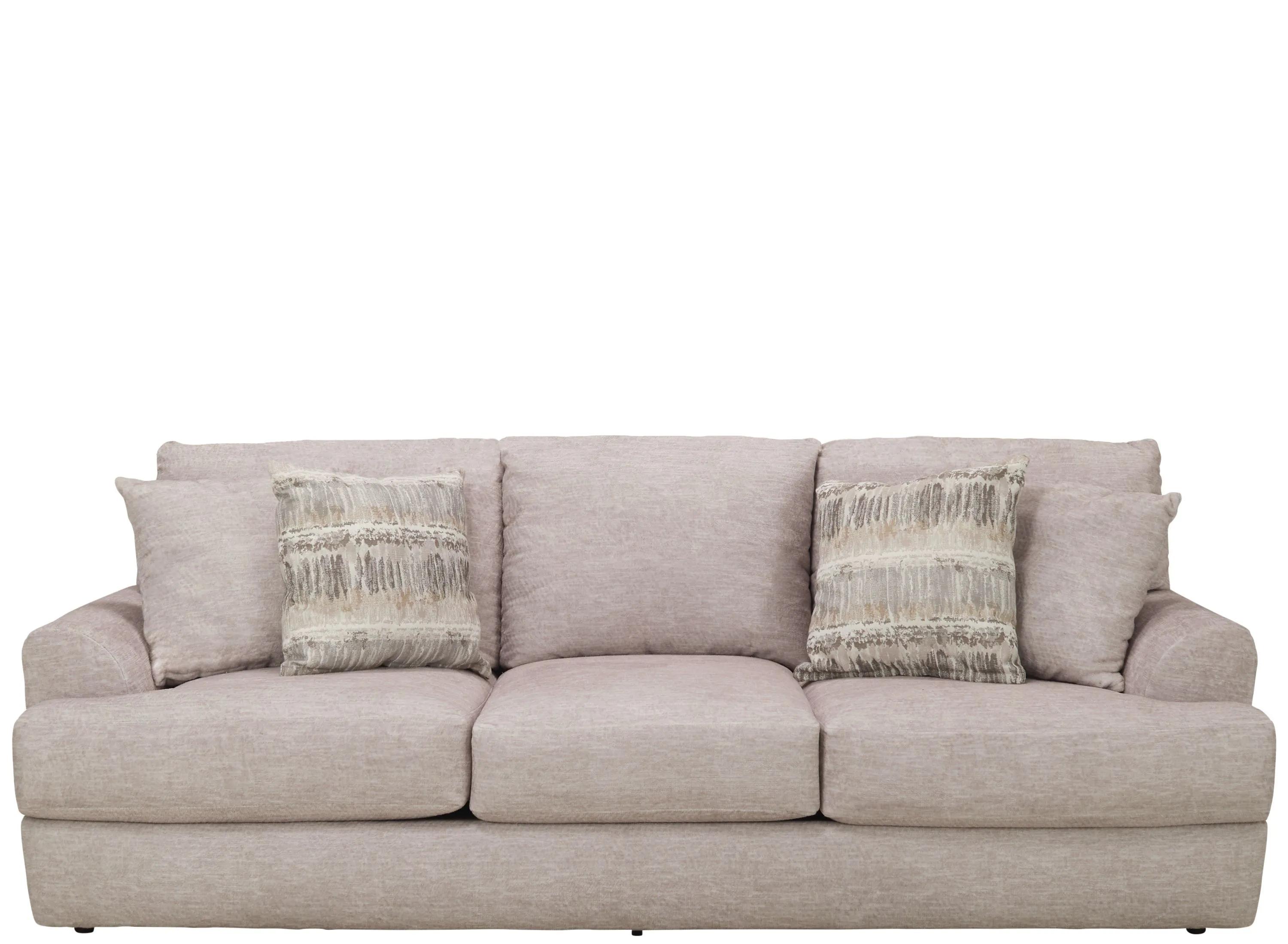 Joel Sofa
