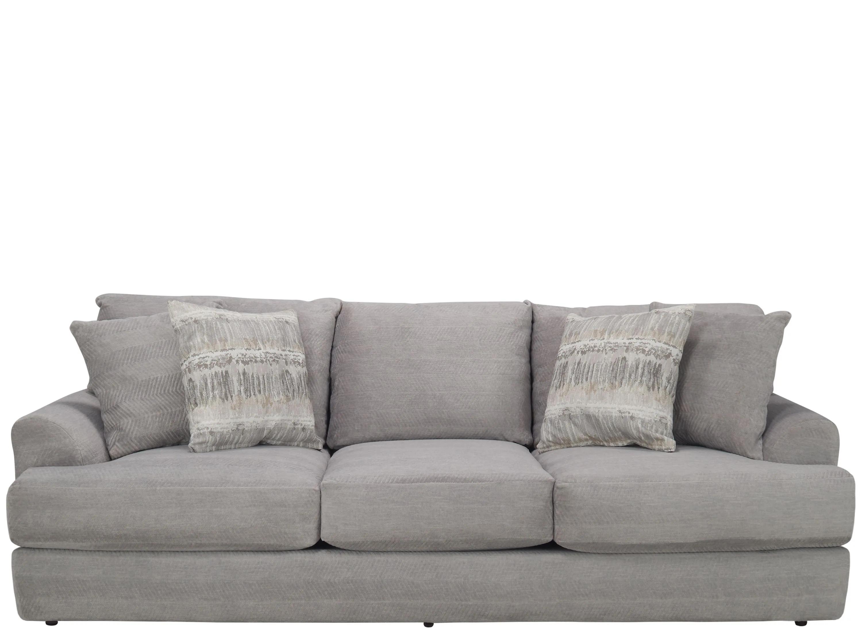 Joel Sofa