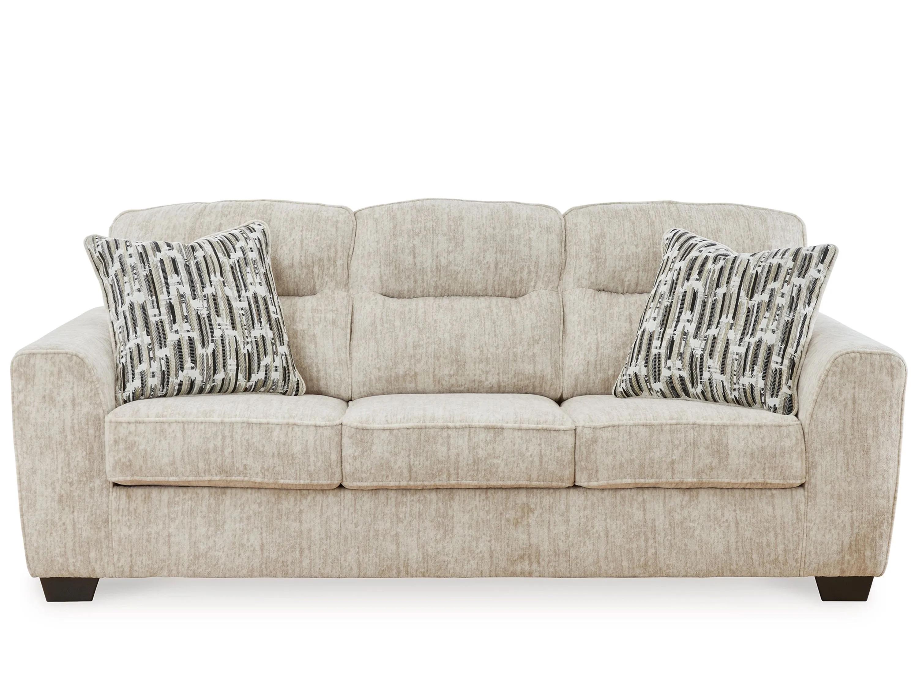 Lonoke Sofa