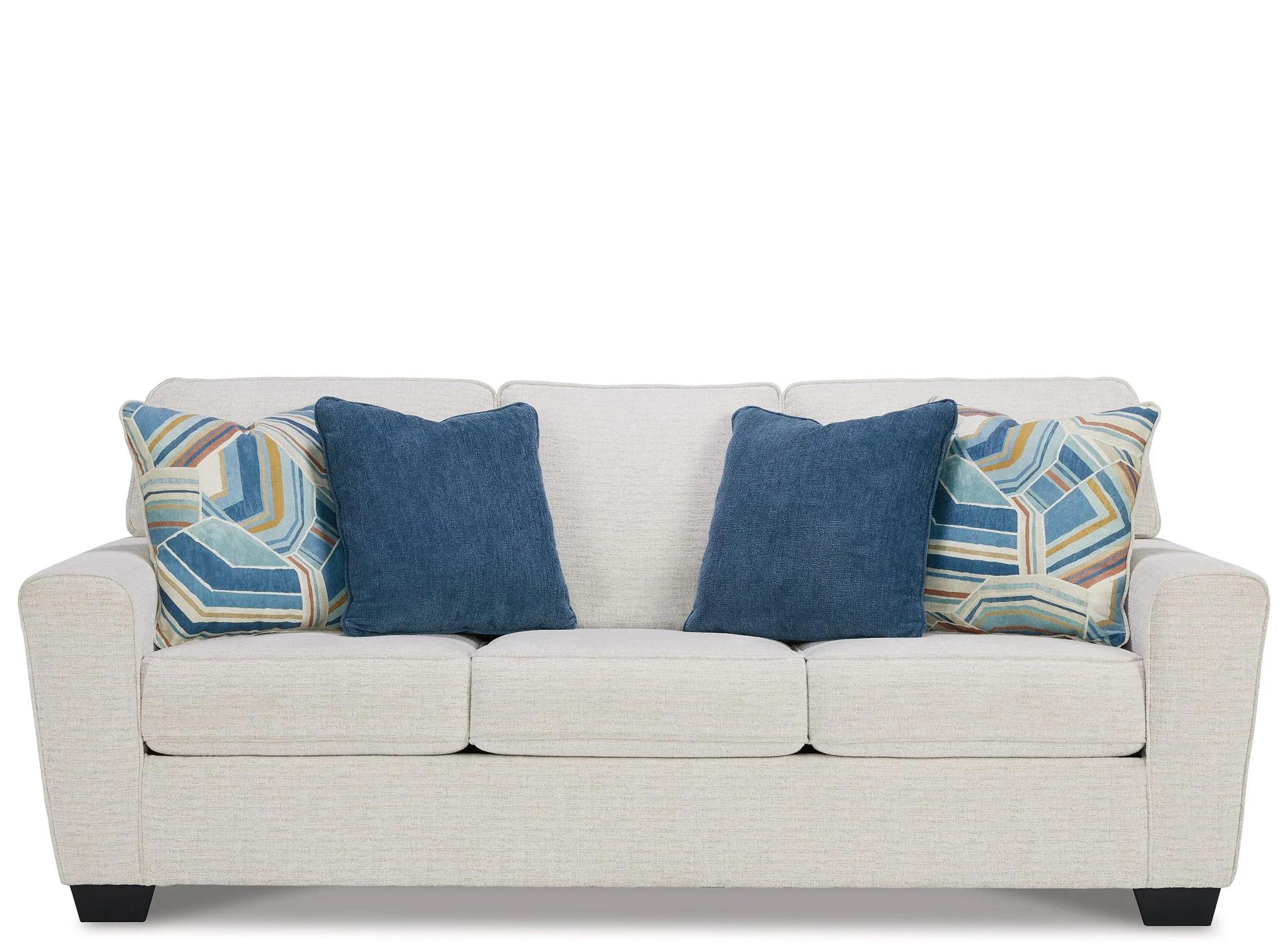 Cashton Sofa